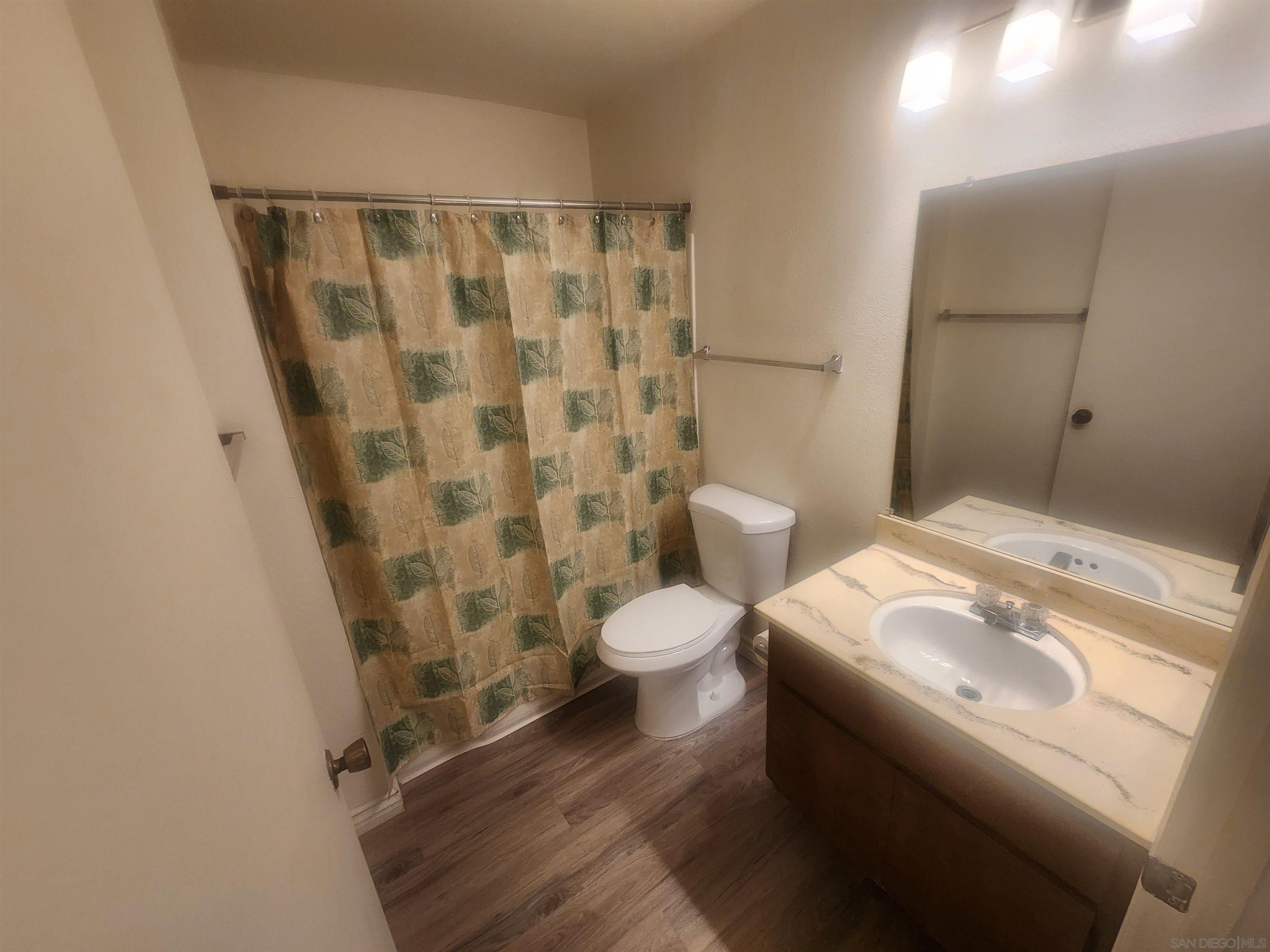 Detail Gallery Image 11 of 22 For 7845  Golfcrest Dr  #21,  San Diego,  CA 92119 - 2 Beds | 2 Baths