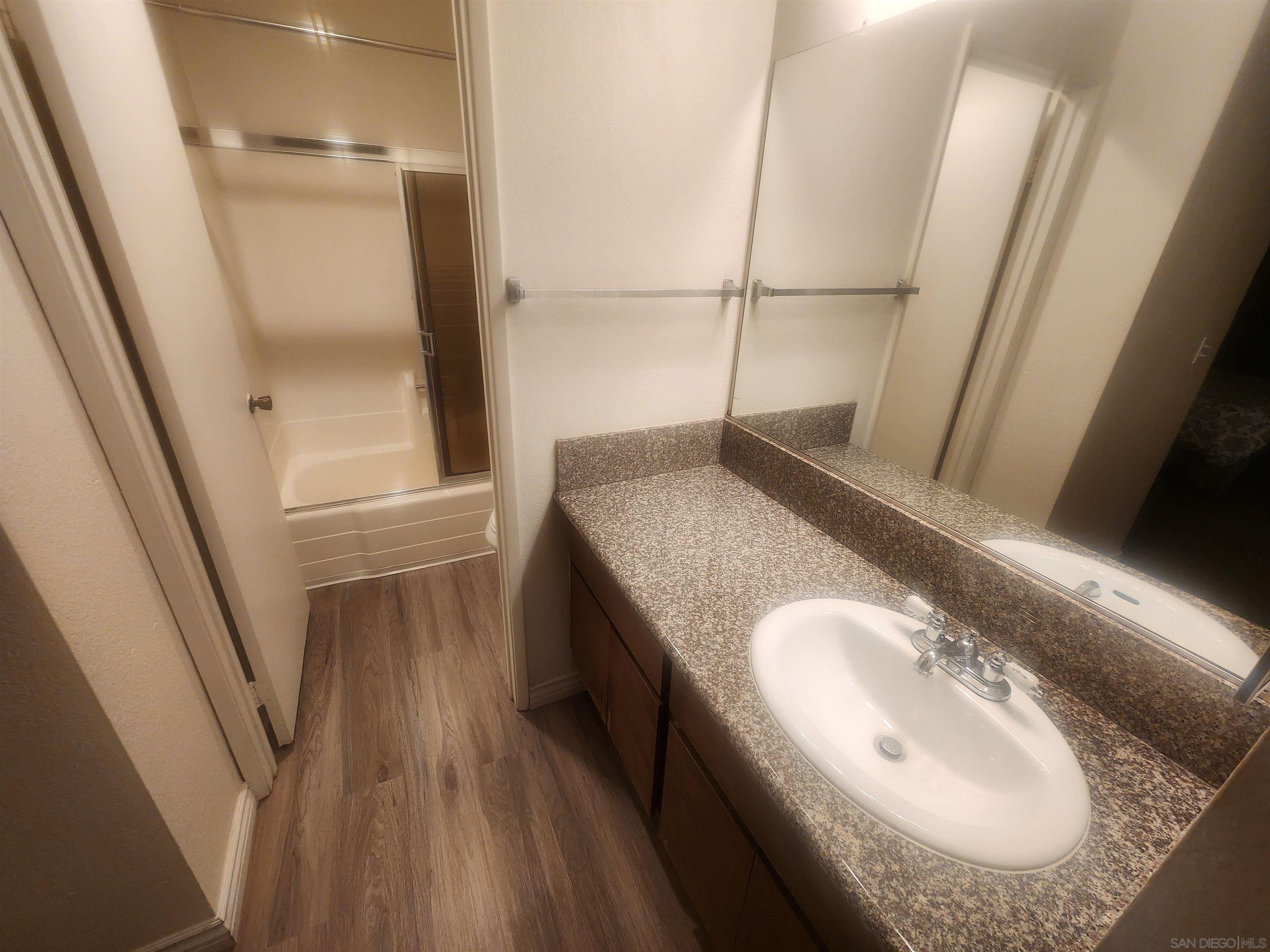 Detail Gallery Image 13 of 22 For 7845  Golfcrest Dr  #21,  San Diego,  CA 92119 - 2 Beds | 2 Baths