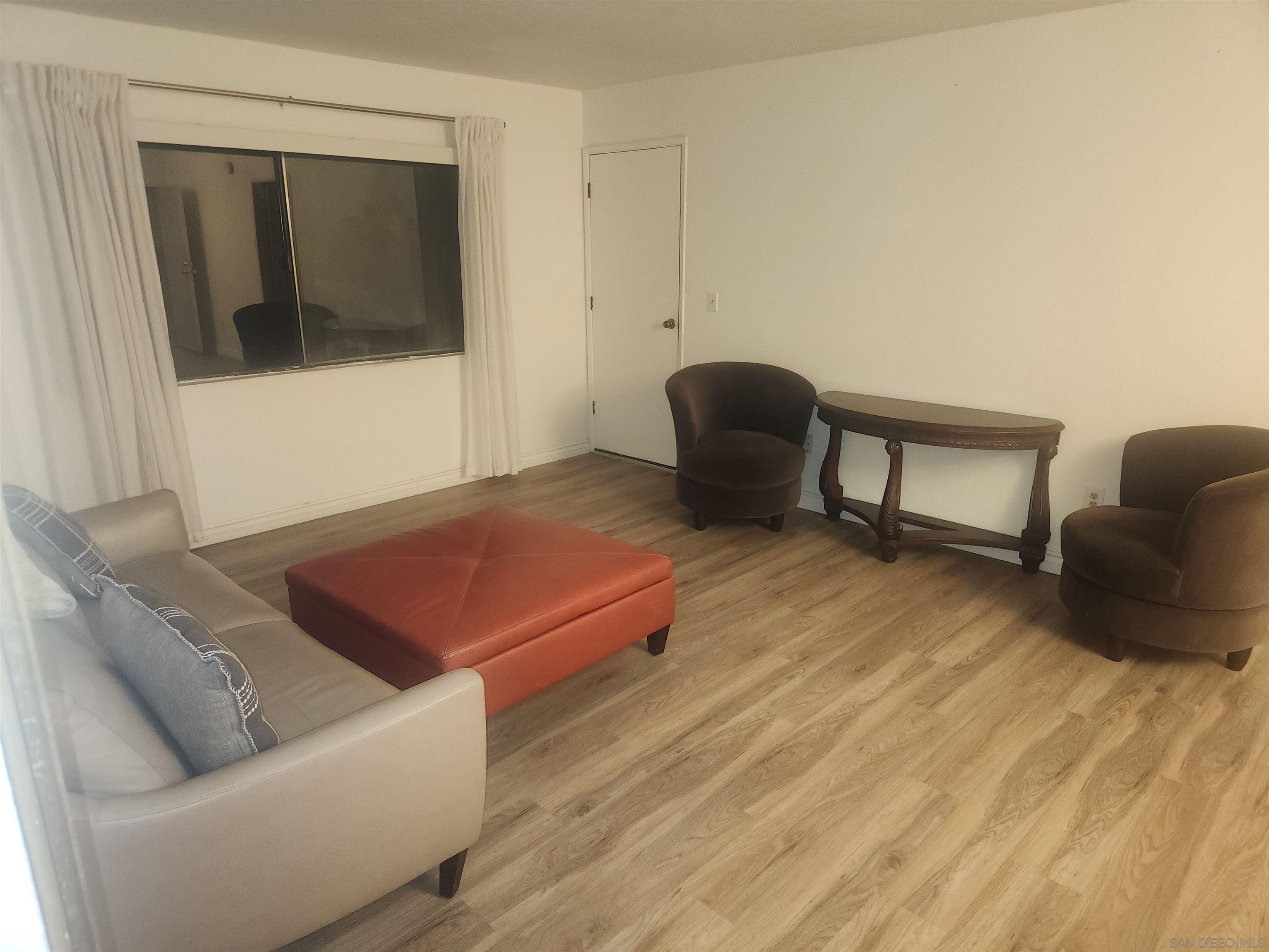 Detail Gallery Image 14 of 22 For 7845  Golfcrest Dr  #21,  San Diego,  CA 92119 - 2 Beds | 2 Baths