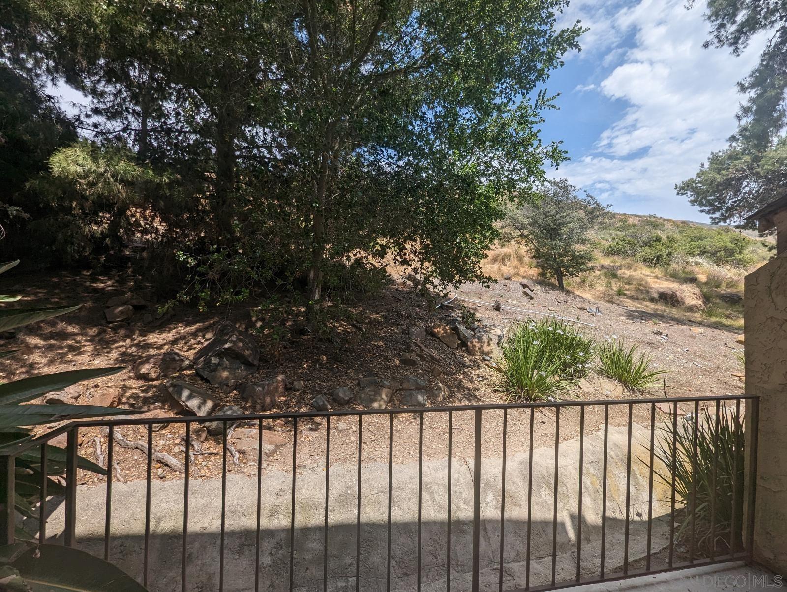 Detail Gallery Image 17 of 22 For 7845  Golfcrest Dr  #21,  San Diego,  CA 92119 - 2 Beds | 2 Baths