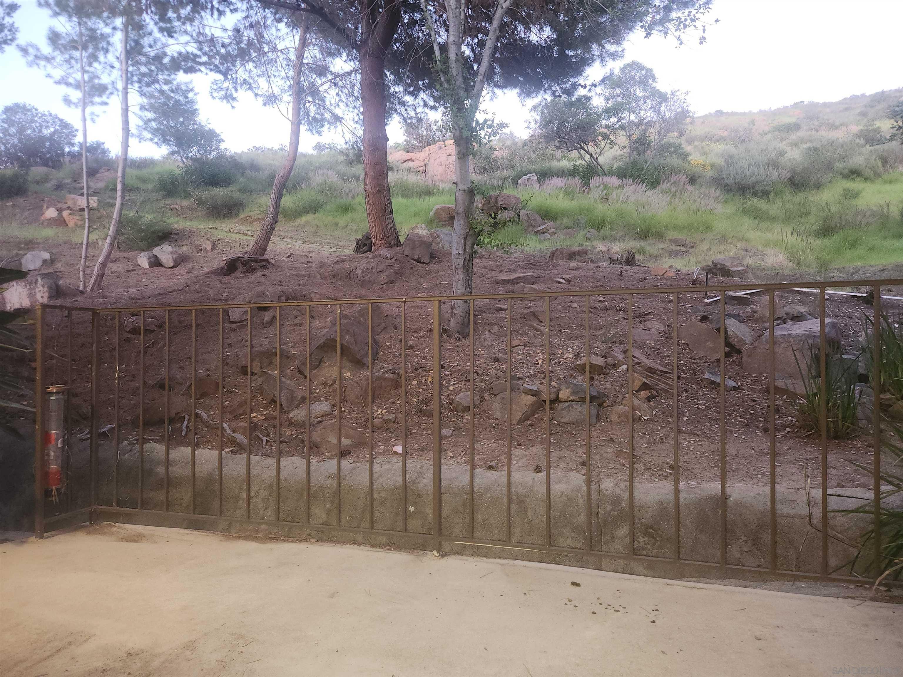 Detail Gallery Image 18 of 22 For 7845  Golfcrest Dr  #21,  San Diego,  CA 92119 - 2 Beds | 2 Baths