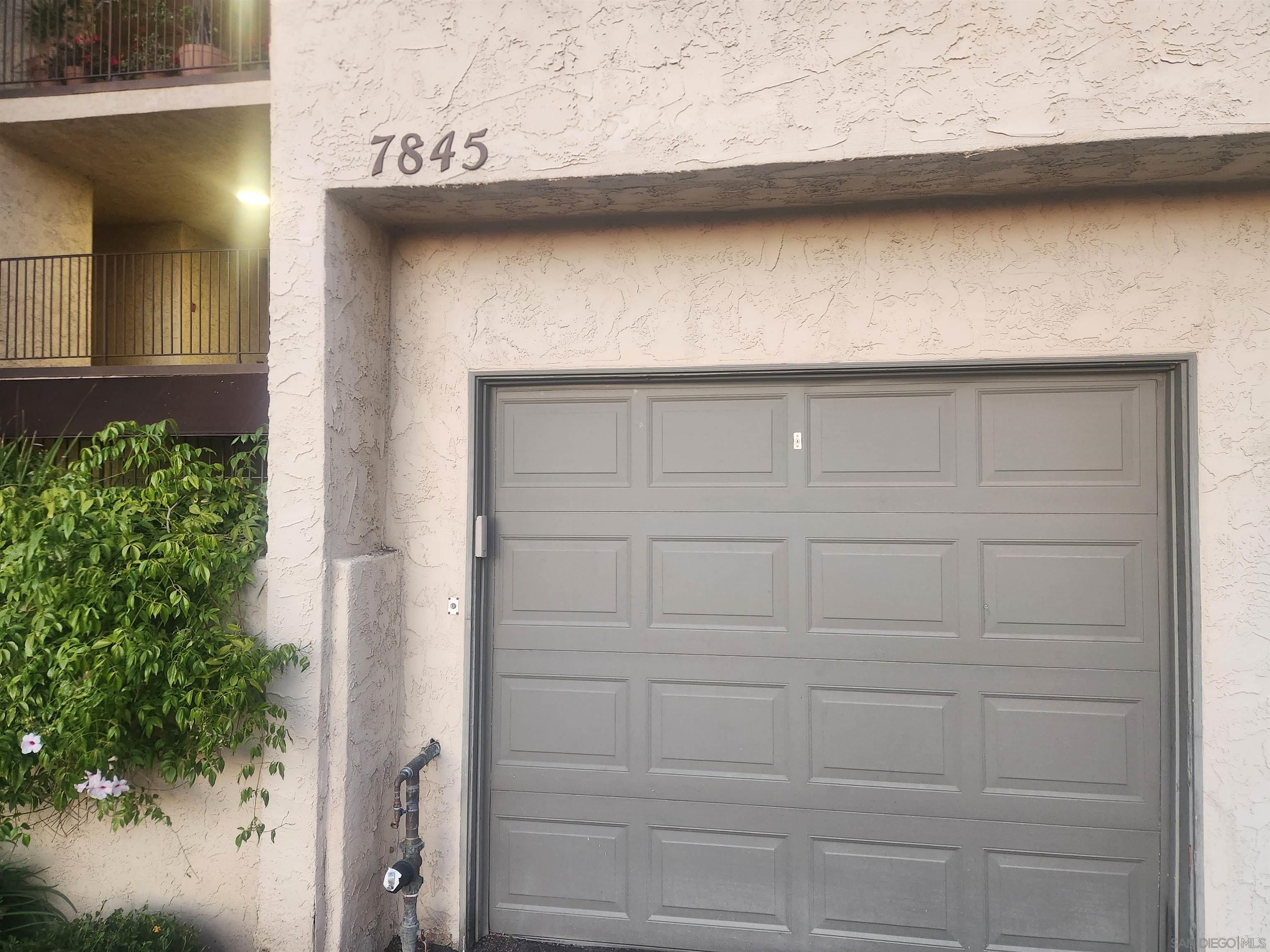 Detail Gallery Image 19 of 22 For 7845  Golfcrest Dr  #21,  San Diego,  CA 92119 - 2 Beds | 2 Baths