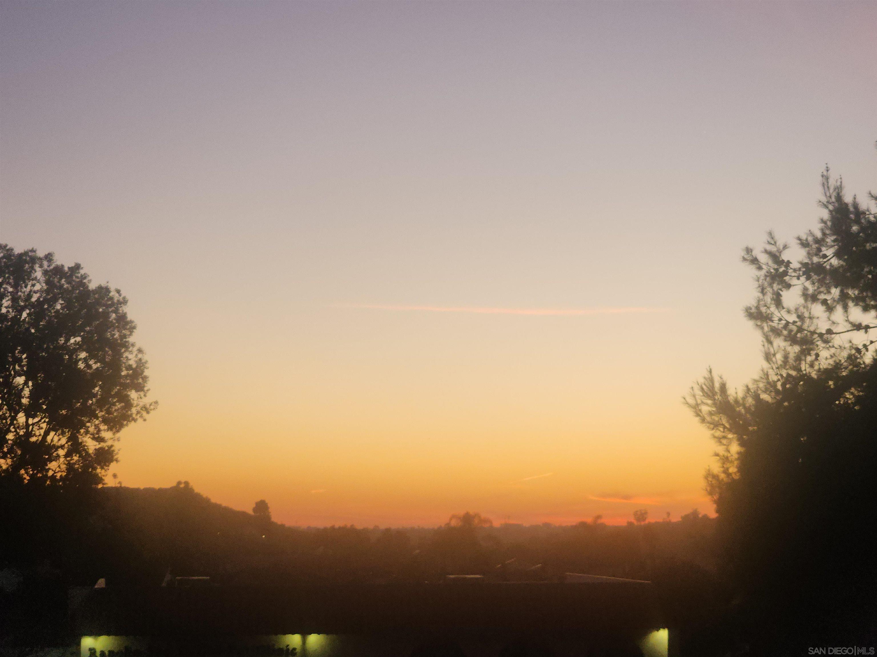 Detail Gallery Image 20 of 22 For 7845  Golfcrest Dr  #21,  San Diego,  CA 92119 - 2 Beds | 2 Baths