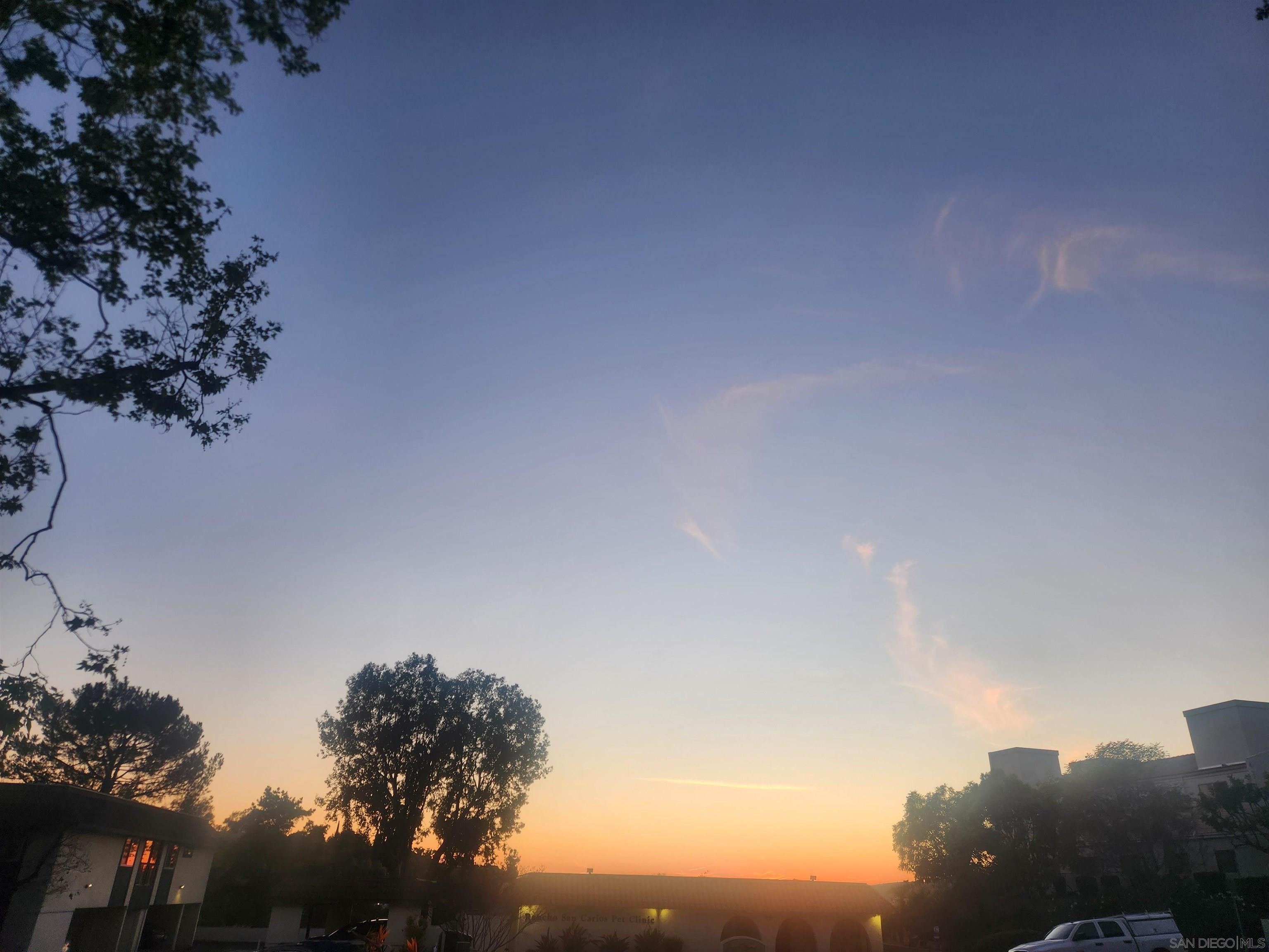 Detail Gallery Image 21 of 22 For 7845  Golfcrest Dr  #21,  San Diego,  CA 92119 - 2 Beds | 2 Baths