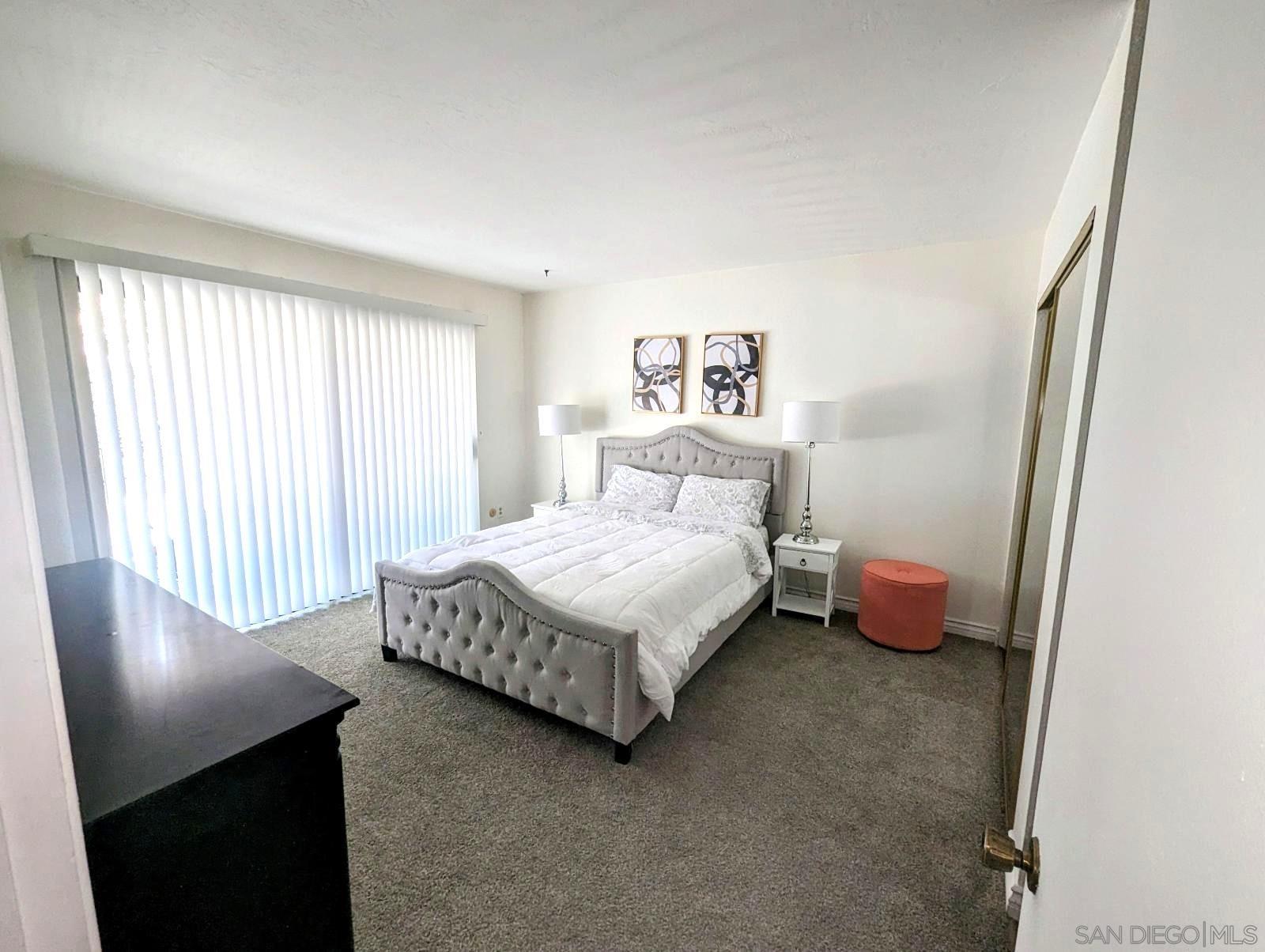 Detail Gallery Image 7 of 22 For 7845  Golfcrest Dr  #21,  San Diego,  CA 92119 - 2 Beds | 2 Baths