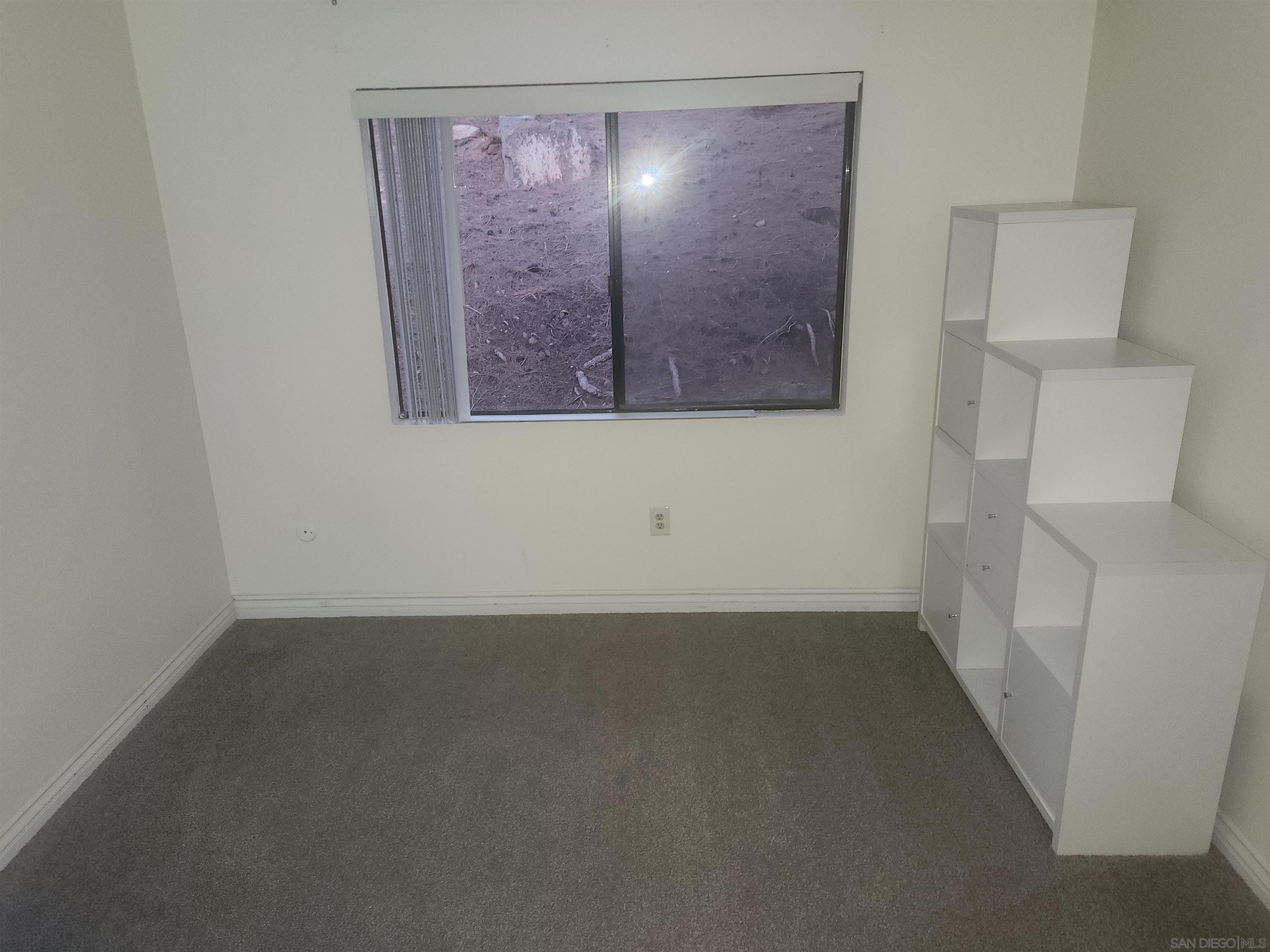 Detail Gallery Image 9 of 22 For 7845  Golfcrest Dr  #21,  San Diego,  CA 92119 - 2 Beds | 2 Baths