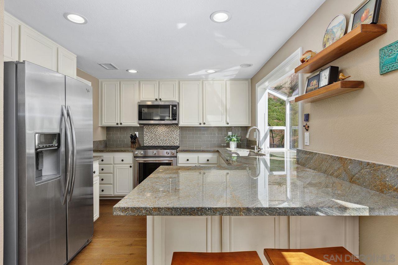 Detail Gallery Image 12 of 61 For 14919  Derringer Rd, Poway,  CA 92064 - 4 Beds | 2/1 Baths