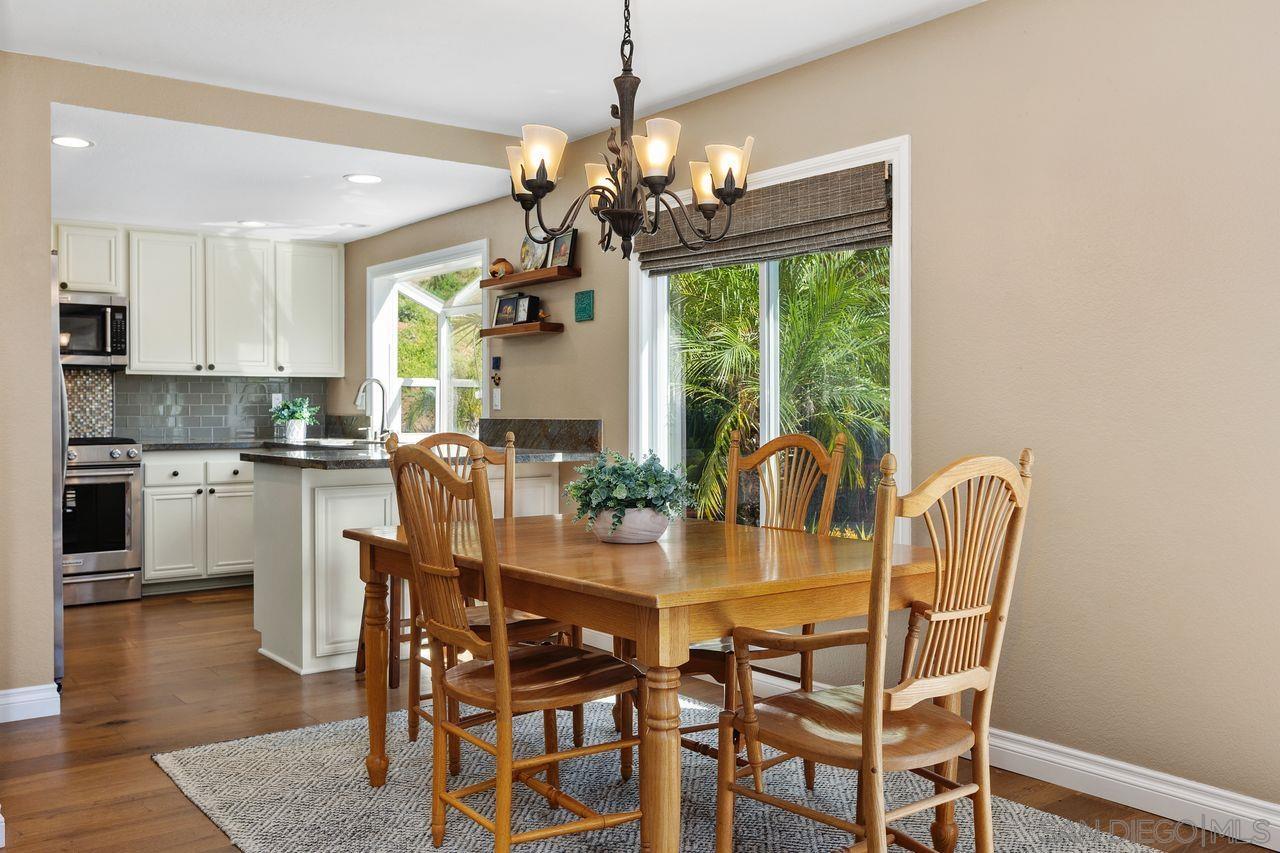 Detail Gallery Image 15 of 61 For 14919  Derringer Rd, Poway,  CA 92064 - 4 Beds | 2/1 Baths