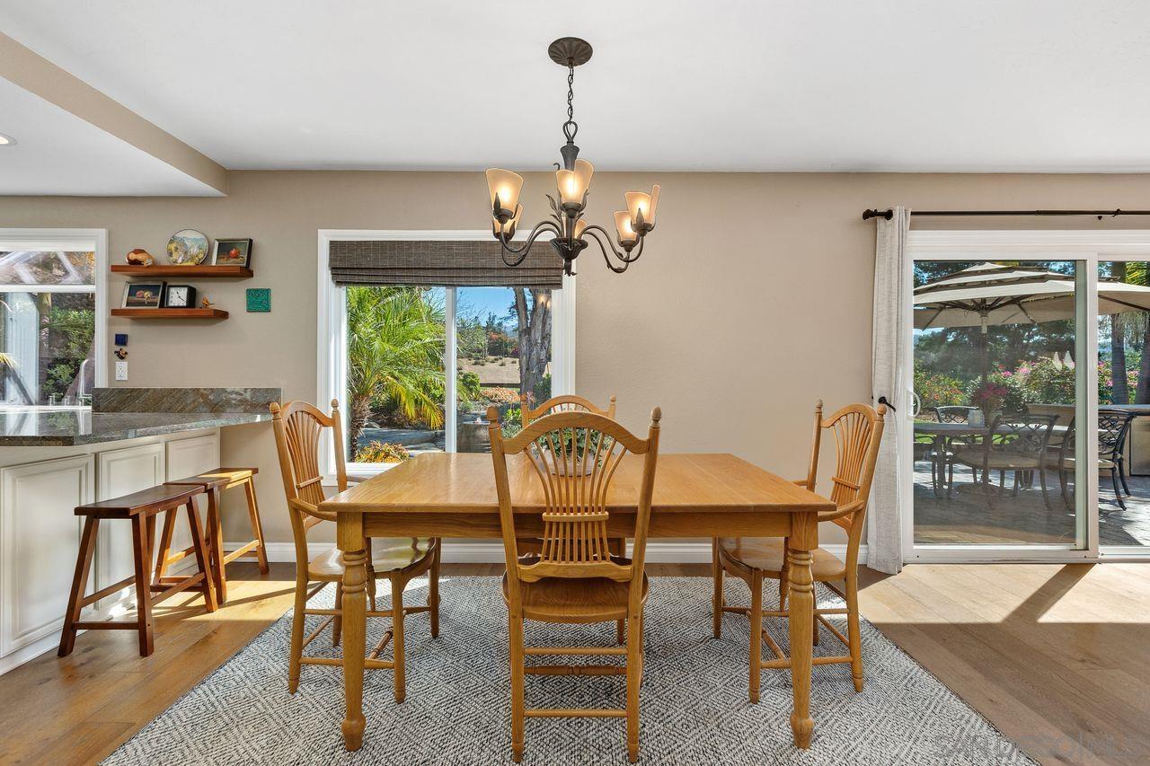 Detail Gallery Image 16 of 61 For 14919  Derringer Rd, Poway,  CA 92064 - 4 Beds | 2/1 Baths