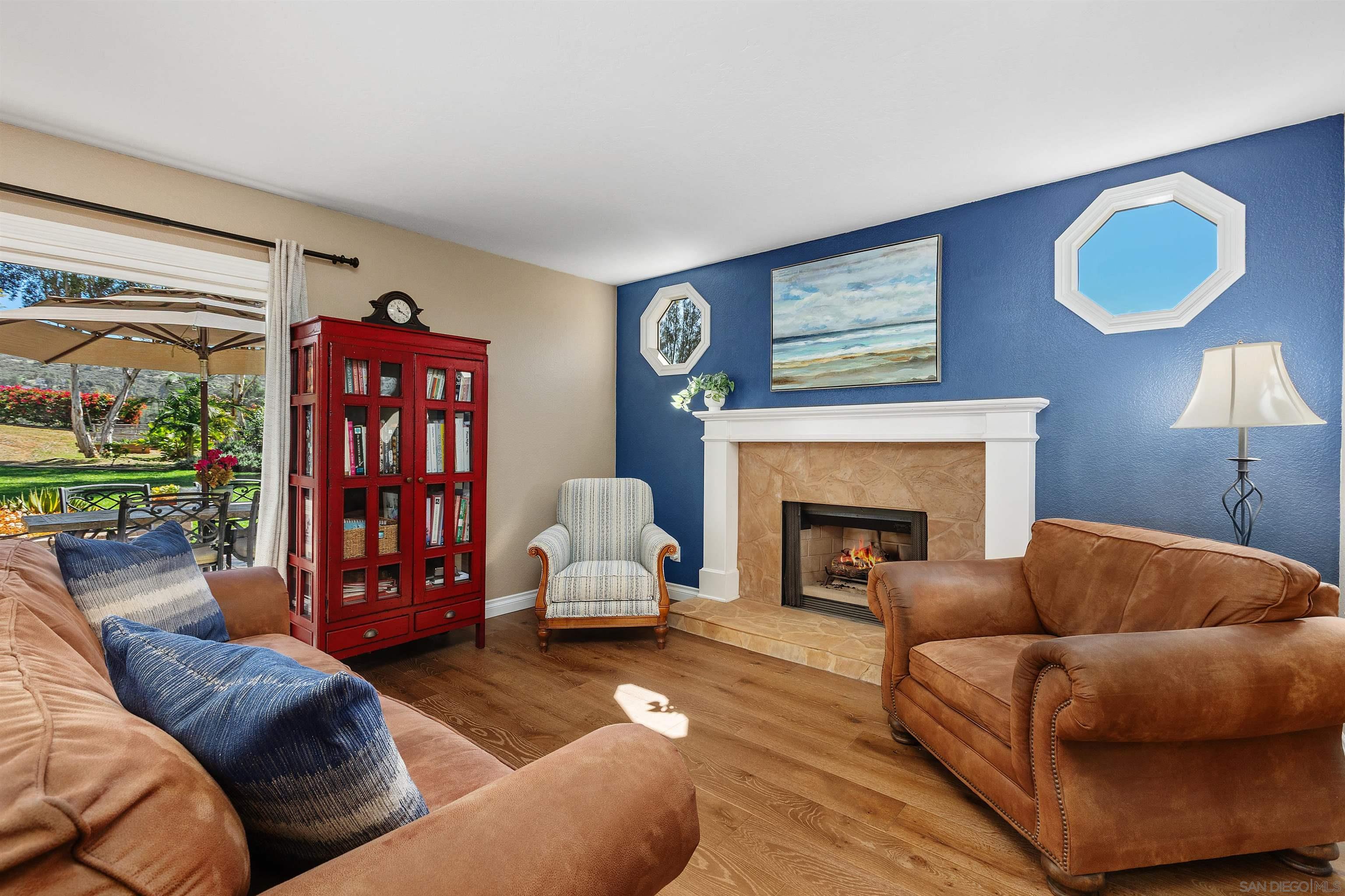 Detail Gallery Image 17 of 61 For 14919  Derringer Rd, Poway,  CA 92064 - 4 Beds | 2/1 Baths