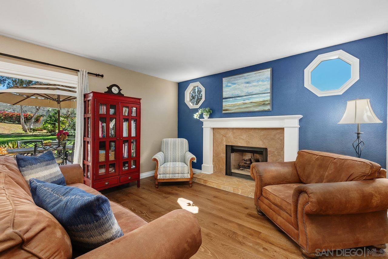 Detail Gallery Image 18 of 59 For 14919  Derringer Rd, Poway,  CA 92064 - 4 Beds | 2/1 Baths