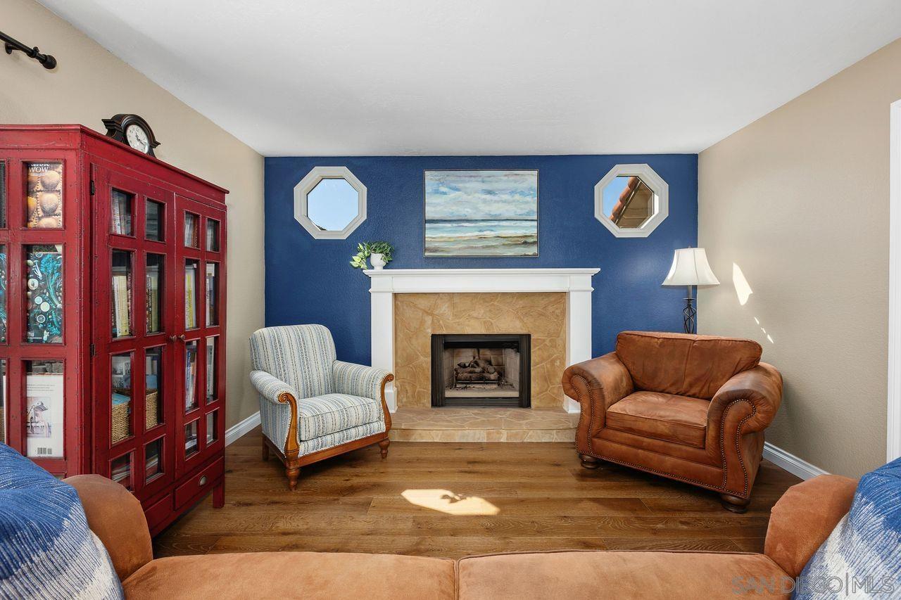 Detail Gallery Image 19 of 59 For 14919  Derringer Rd, Poway,  CA 92064 - 4 Beds | 2/1 Baths