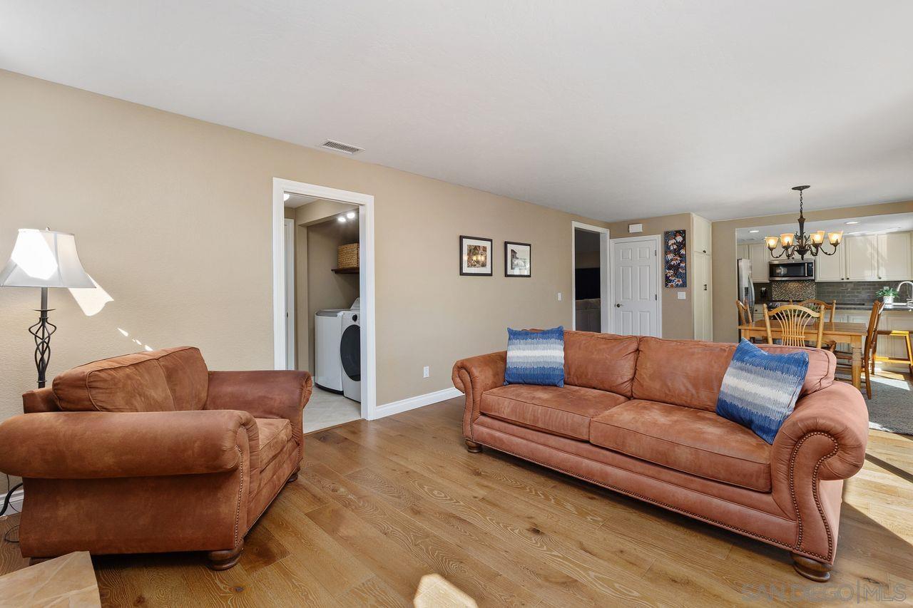 Detail Gallery Image 20 of 59 For 14919  Derringer Rd, Poway,  CA 92064 - 4 Beds | 2/1 Baths