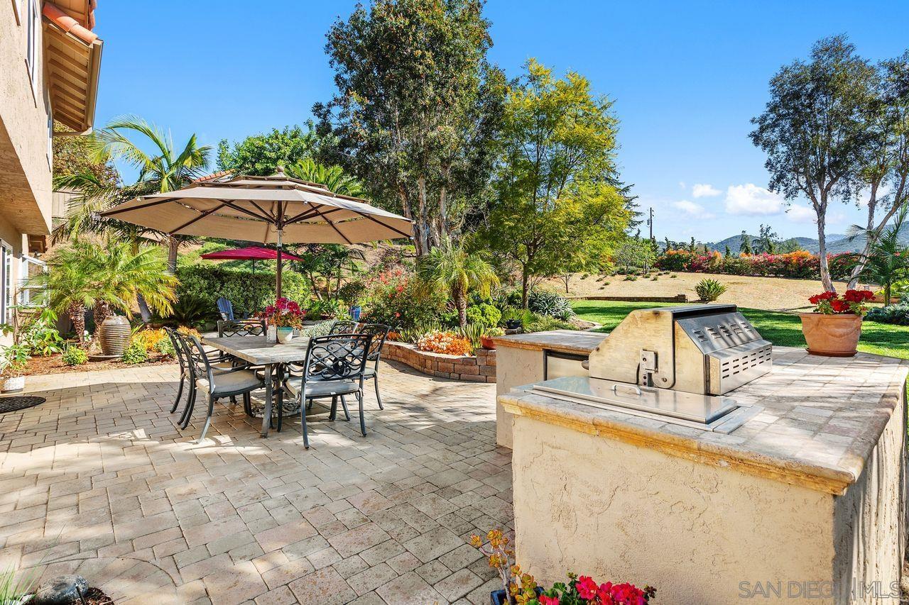 Detail Gallery Image 23 of 61 For 14919  Derringer Rd, Poway,  CA 92064 - 4 Beds | 2/1 Baths