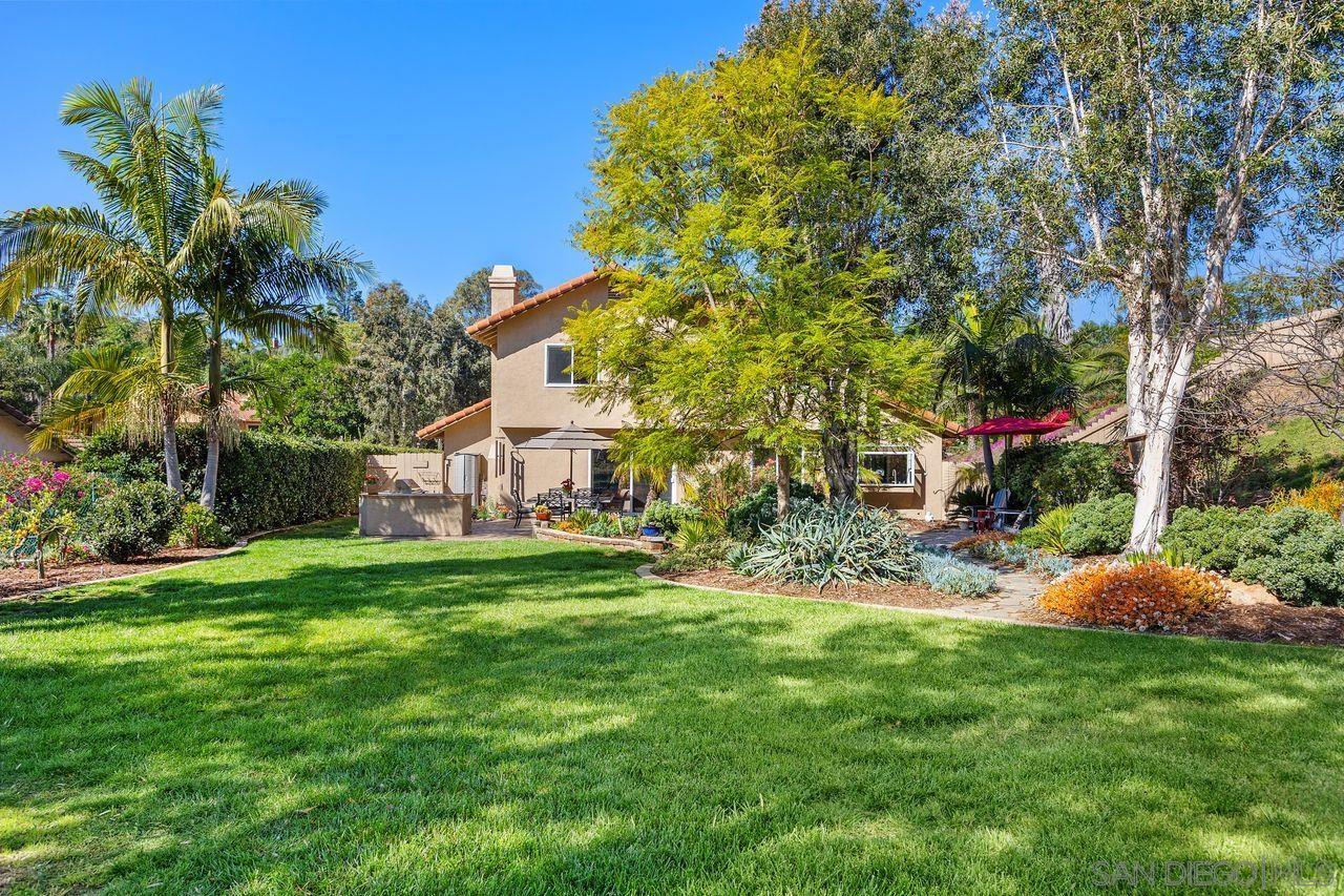 Detail Gallery Image 25 of 59 For 14919  Derringer Rd, Poway,  CA 92064 - 4 Beds | 2/1 Baths