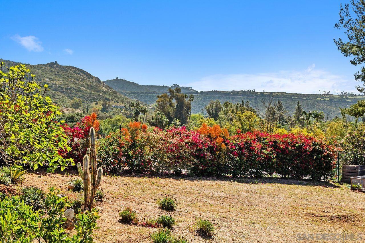 Detail Gallery Image 28 of 59 For 14919  Derringer Rd, Poway,  CA 92064 - 4 Beds | 2/1 Baths
