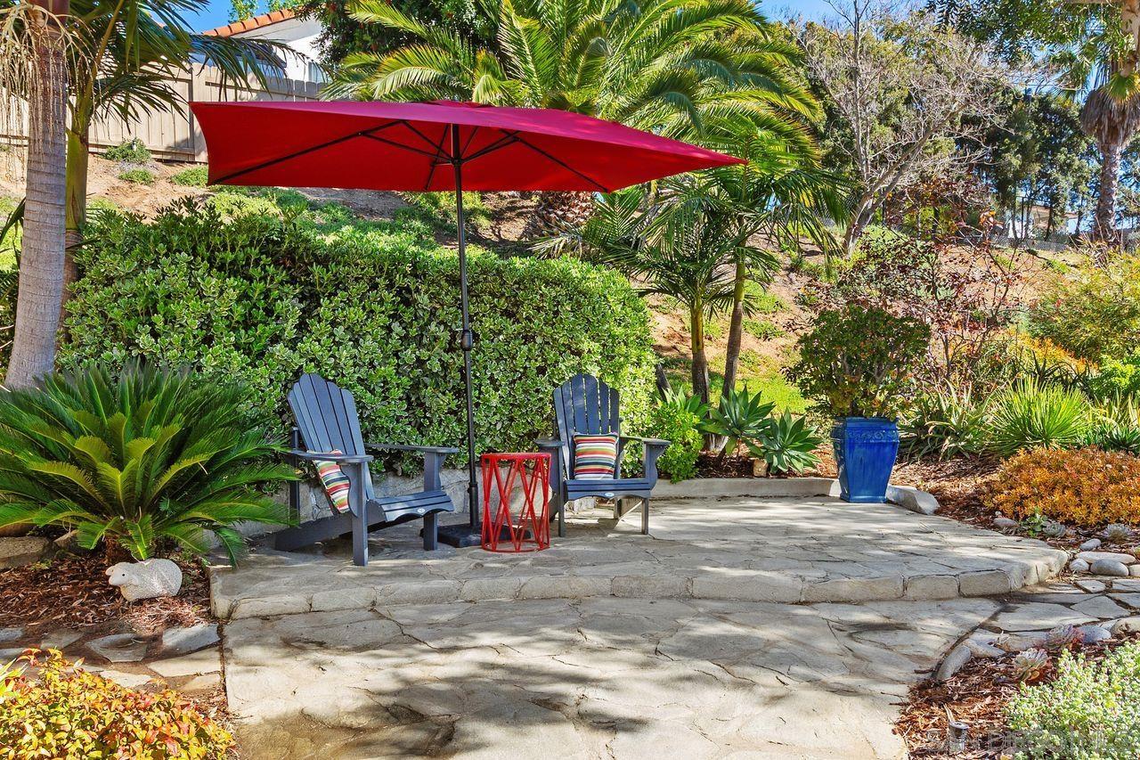 Detail Gallery Image 30 of 61 For 14919  Derringer Rd, Poway,  CA 92064 - 4 Beds | 2/1 Baths