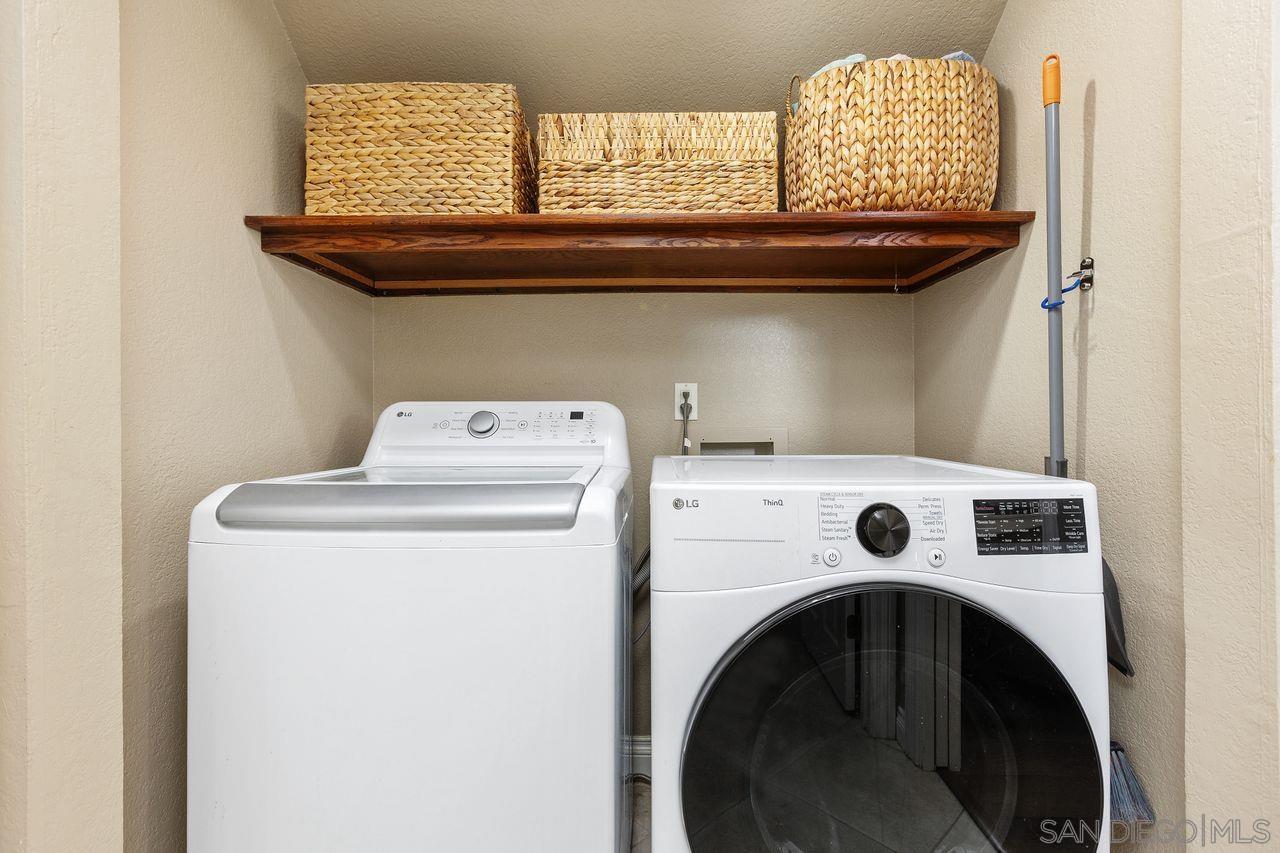 Detail Gallery Image 32 of 59 For 14919  Derringer Rd, Poway,  CA 92064 - 4 Beds | 2/1 Baths