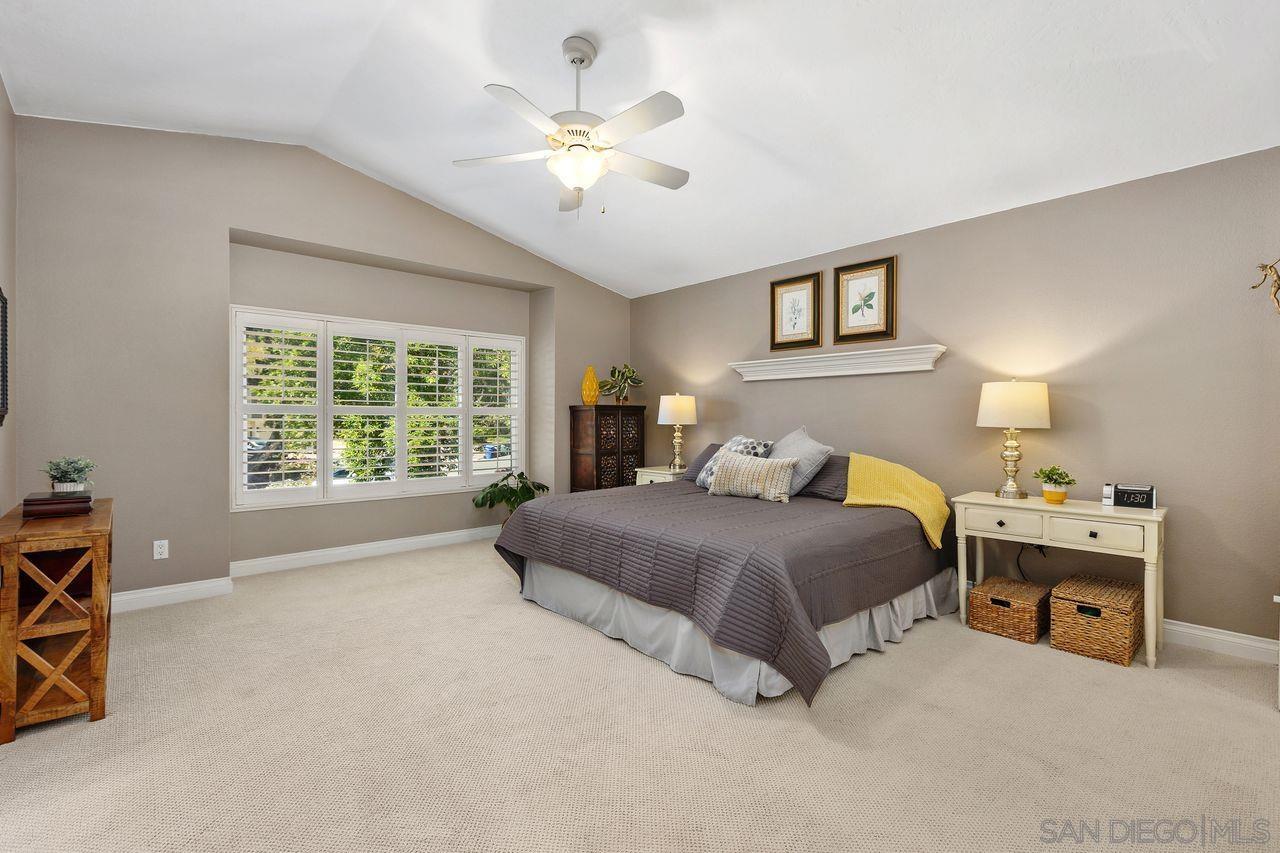 Detail Gallery Image 35 of 59 For 14919  Derringer Rd, Poway,  CA 92064 - 4 Beds | 2/1 Baths