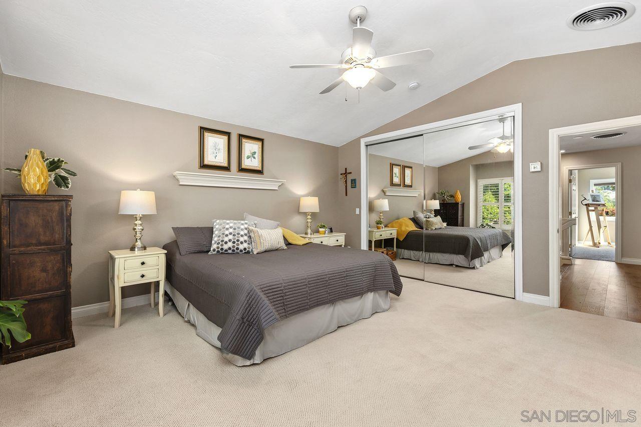 Detail Gallery Image 36 of 61 For 14919  Derringer Rd, Poway,  CA 92064 - 4 Beds | 2/1 Baths