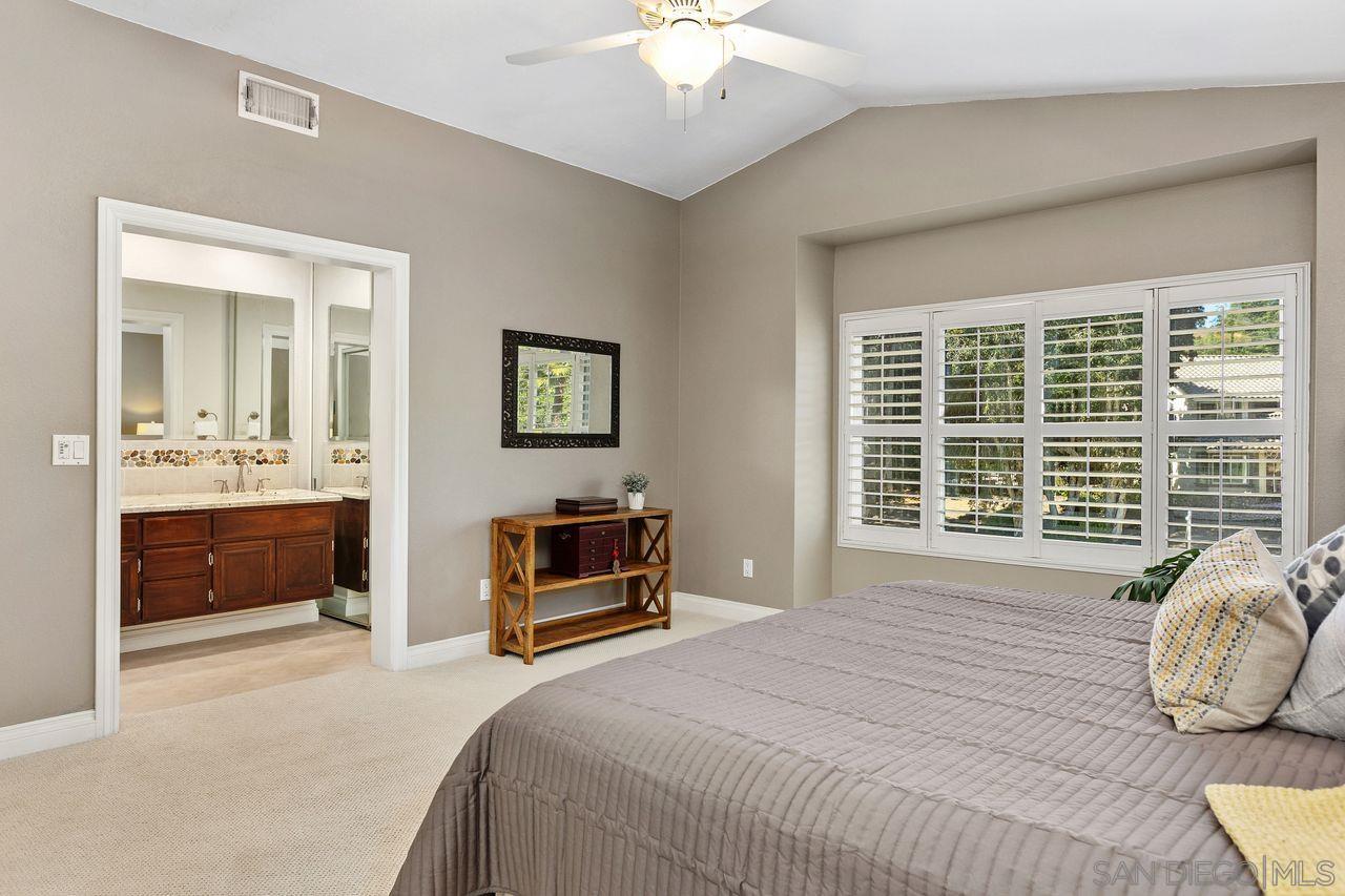 Detail Gallery Image 37 of 59 For 14919  Derringer Rd, Poway,  CA 92064 - 4 Beds | 2/1 Baths