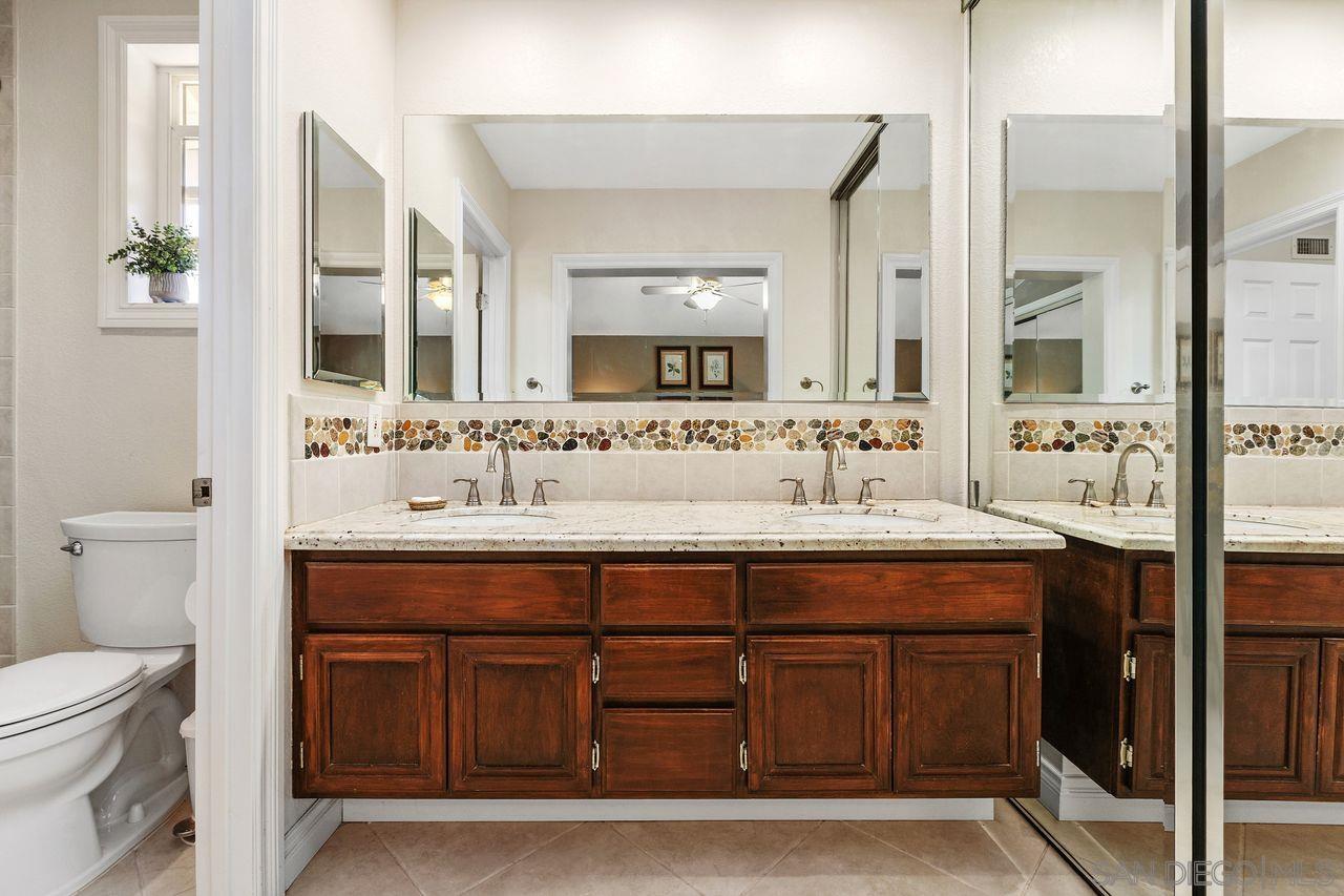 Detail Gallery Image 38 of 61 For 14919  Derringer Rd, Poway,  CA 92064 - 4 Beds | 2/1 Baths