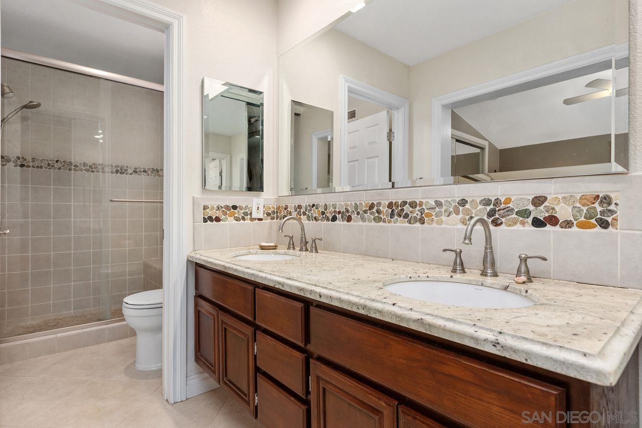 Detail Gallery Image 39 of 59 For 14919  Derringer Rd, Poway,  CA 92064 - 4 Beds | 2/1 Baths