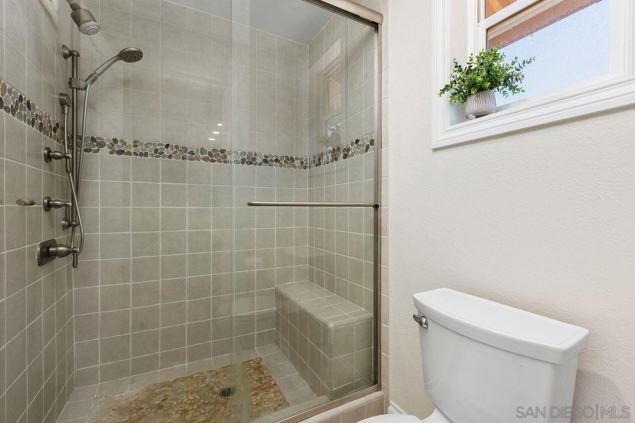 Detail Gallery Image 40 of 61 For 14919  Derringer Rd, Poway,  CA 92064 - 4 Beds | 2/1 Baths