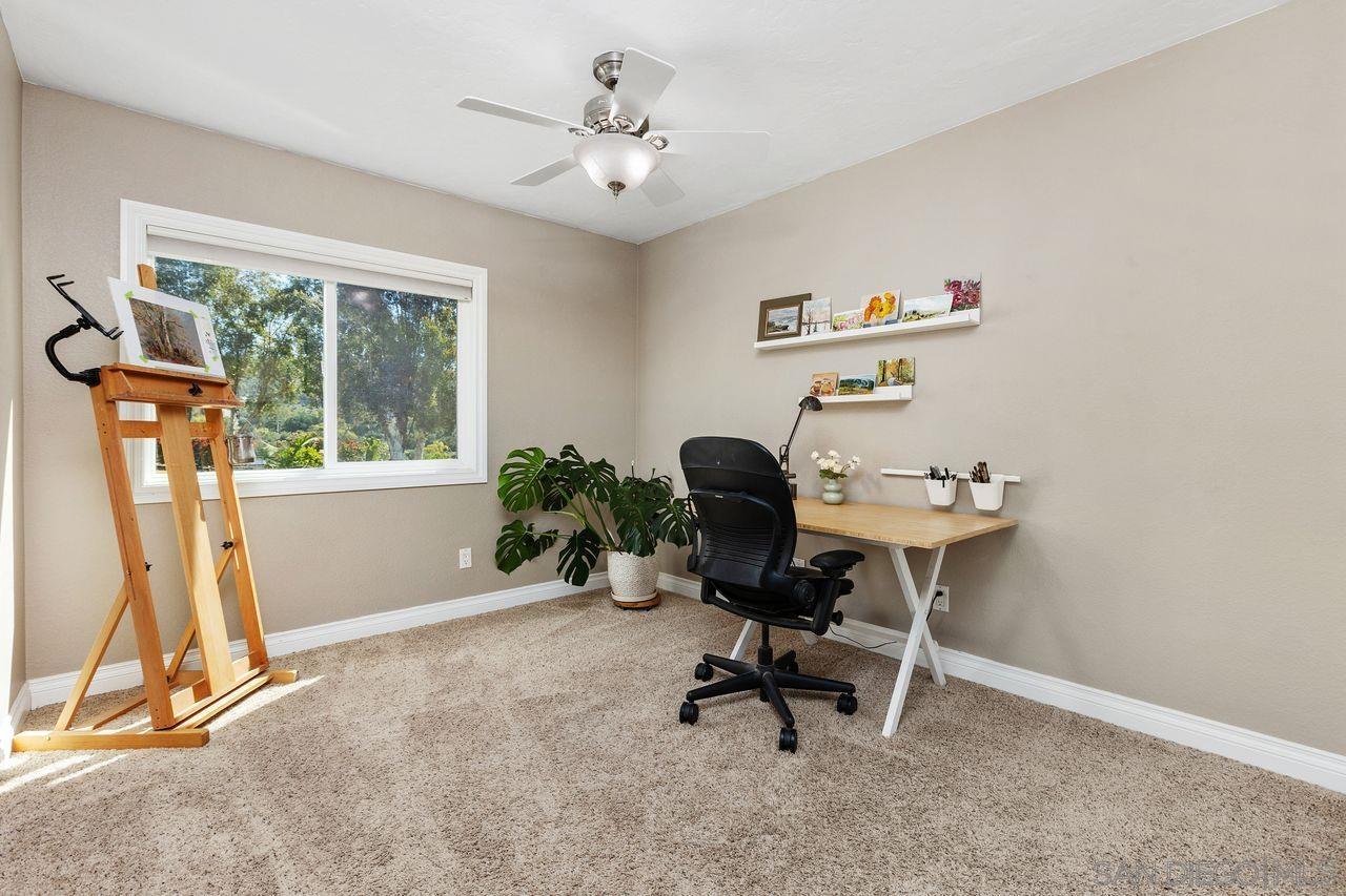 Detail Gallery Image 41 of 61 For 14919  Derringer Rd, Poway,  CA 92064 - 4 Beds | 2/1 Baths