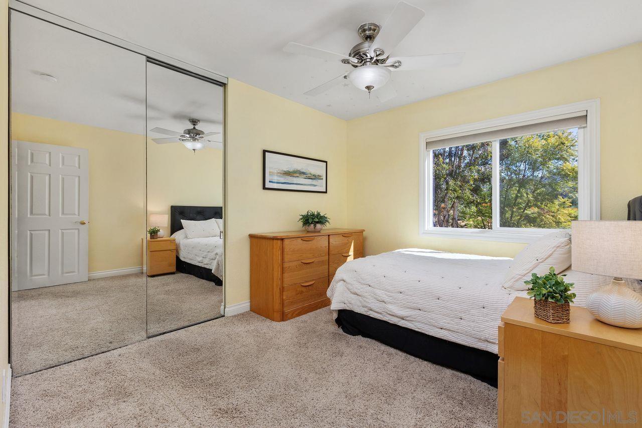 Detail Gallery Image 42 of 59 For 14919  Derringer Rd, Poway,  CA 92064 - 4 Beds | 2/1 Baths