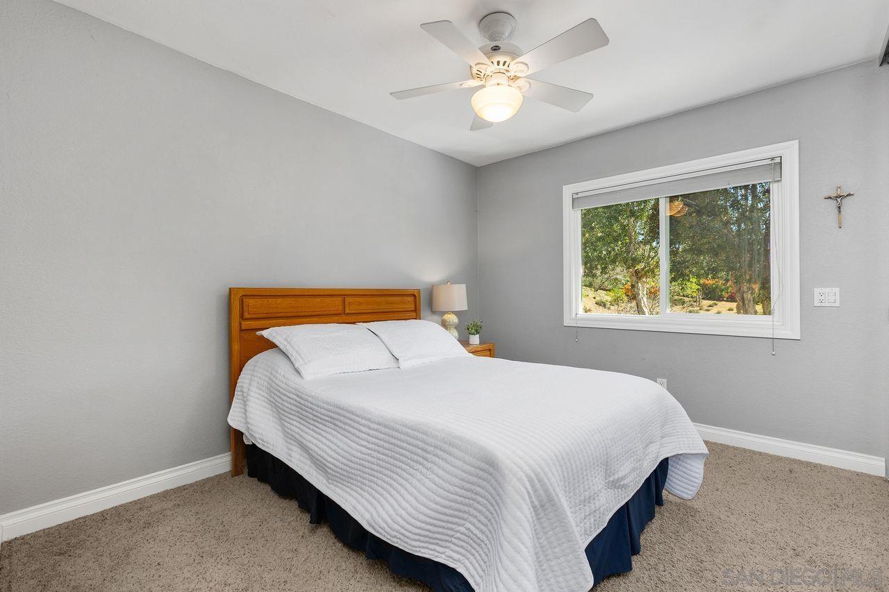 Detail Gallery Image 43 of 59 For 14919  Derringer Rd, Poway,  CA 92064 - 4 Beds | 2/1 Baths