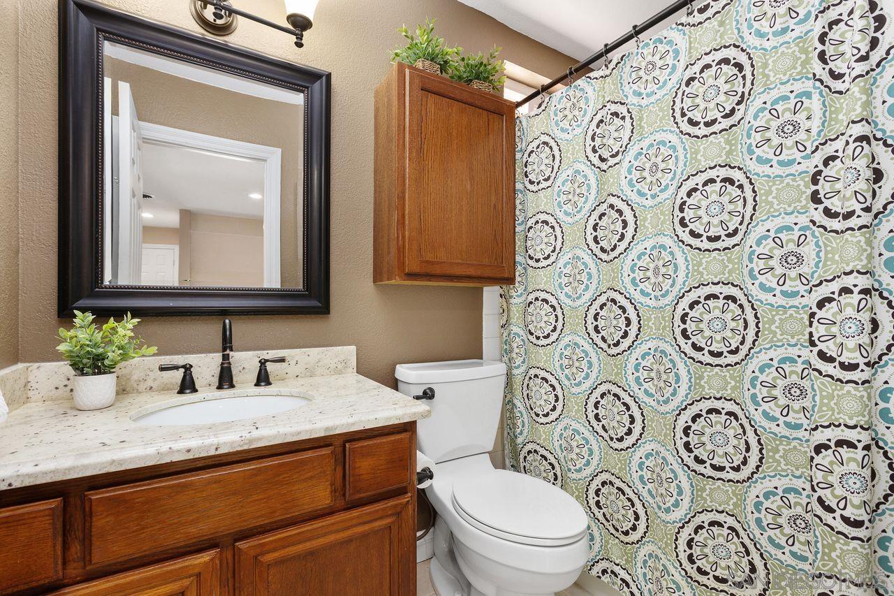 Detail Gallery Image 44 of 59 For 14919  Derringer Rd, Poway,  CA 92064 - 4 Beds | 2/1 Baths