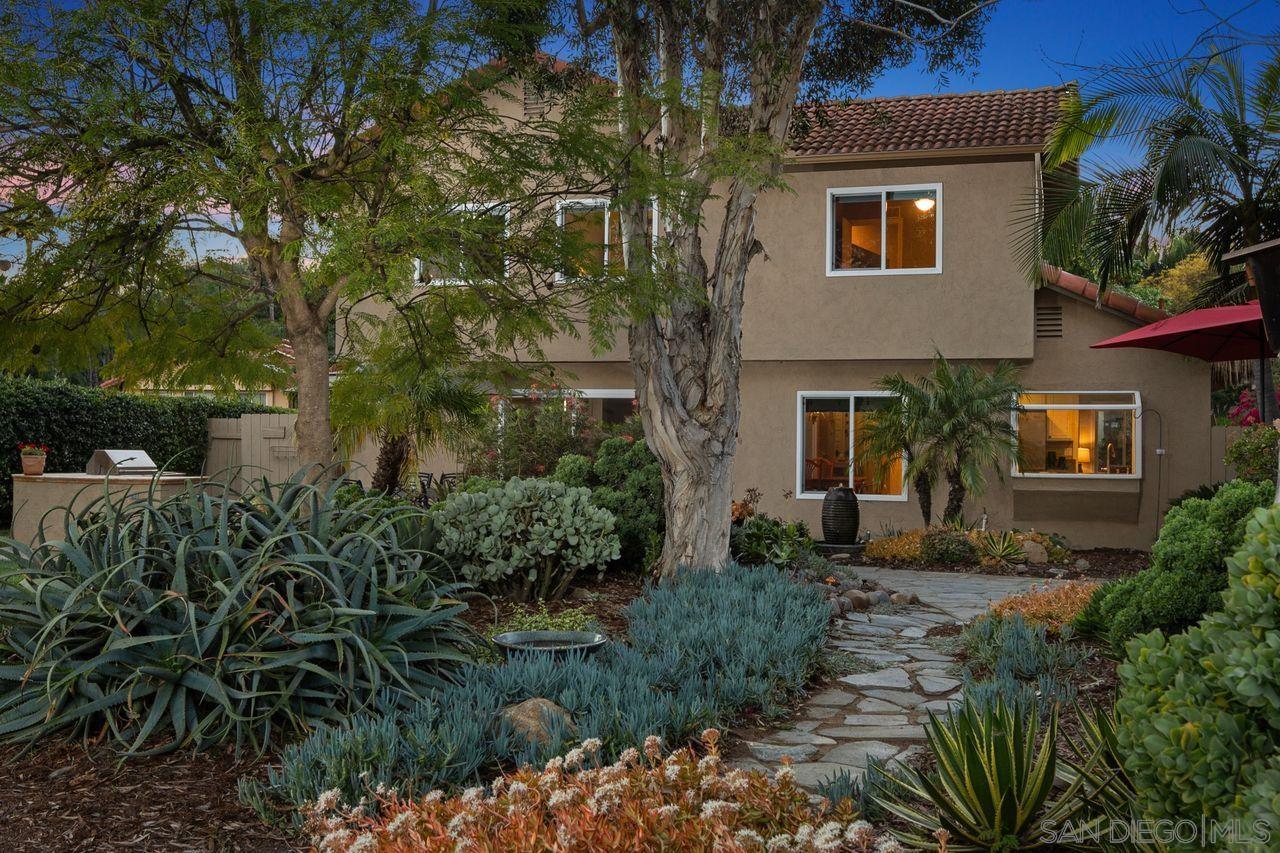 Detail Gallery Image 46 of 61 For 14919  Derringer Rd, Poway,  CA 92064 - 4 Beds | 2/1 Baths