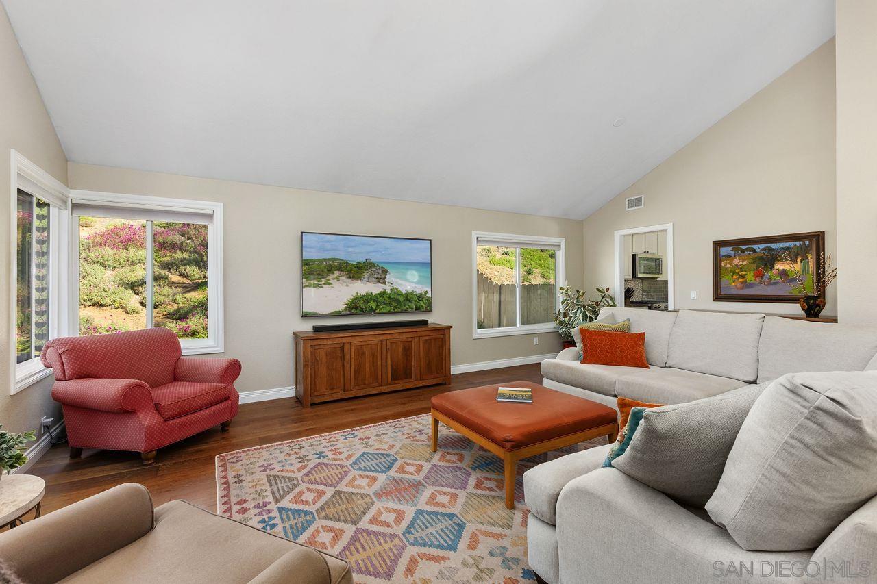 Detail Gallery Image 6 of 61 For 14919  Derringer Rd, Poway,  CA 92064 - 4 Beds | 2/1 Baths