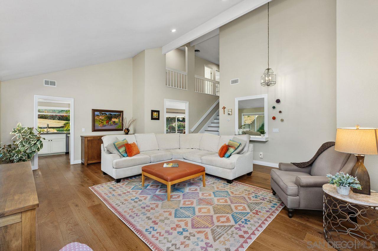 Detail Gallery Image 6 of 59 For 14919  Derringer Rd, Poway,  CA 92064 - 4 Beds | 2/1 Baths