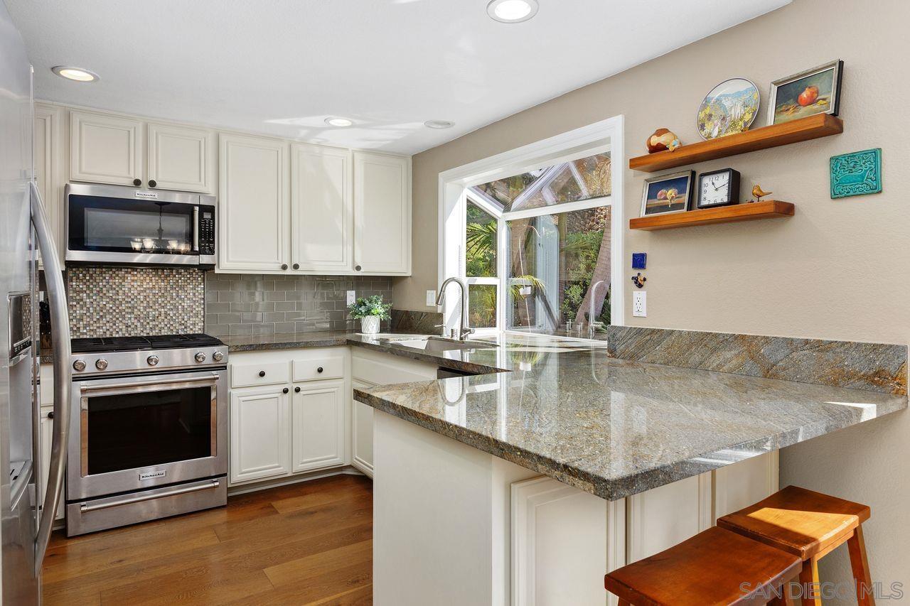 Detail Gallery Image 10 of 59 For 14919  Derringer Rd, Poway,  CA 92064 - 4 Beds | 2/1 Baths