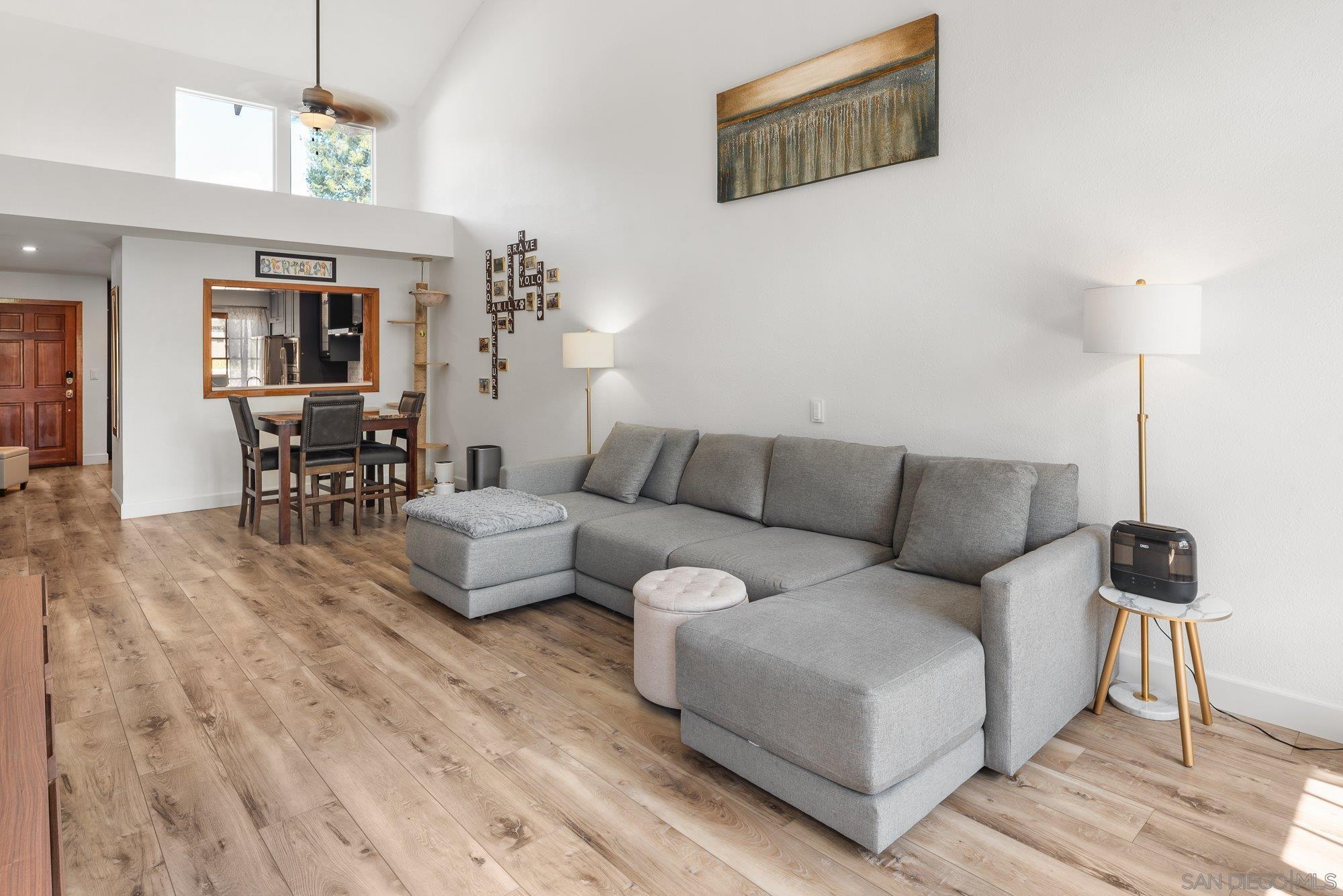 Detail Gallery Image 19 of 39 For 8647  Circle R Valley Ln, Escondido,  CA 92026 - 2 Beds | 2 Baths