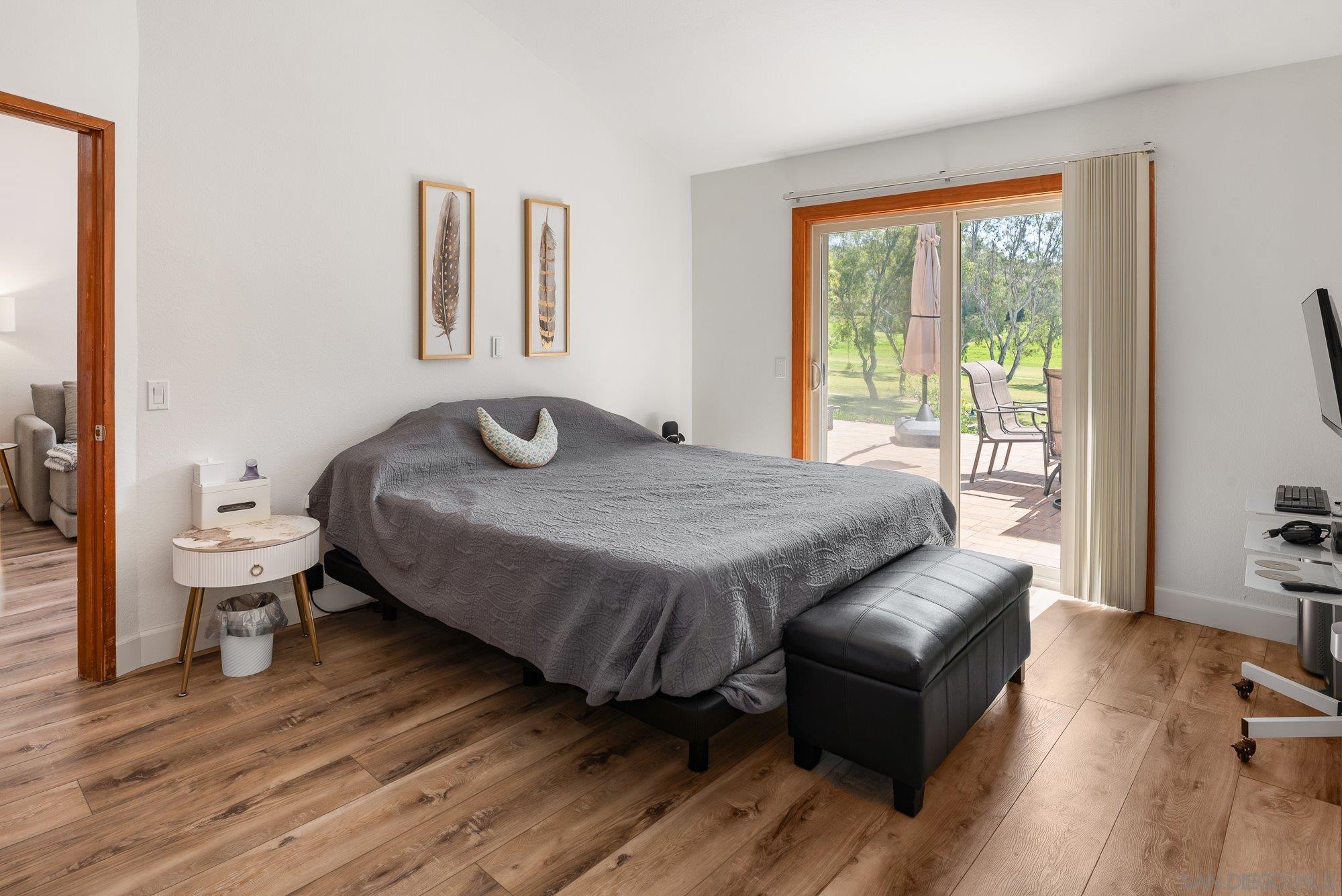 Detail Gallery Image 21 of 39 For 8647  Circle R Valley Ln, Escondido,  CA 92026 - 2 Beds | 2 Baths