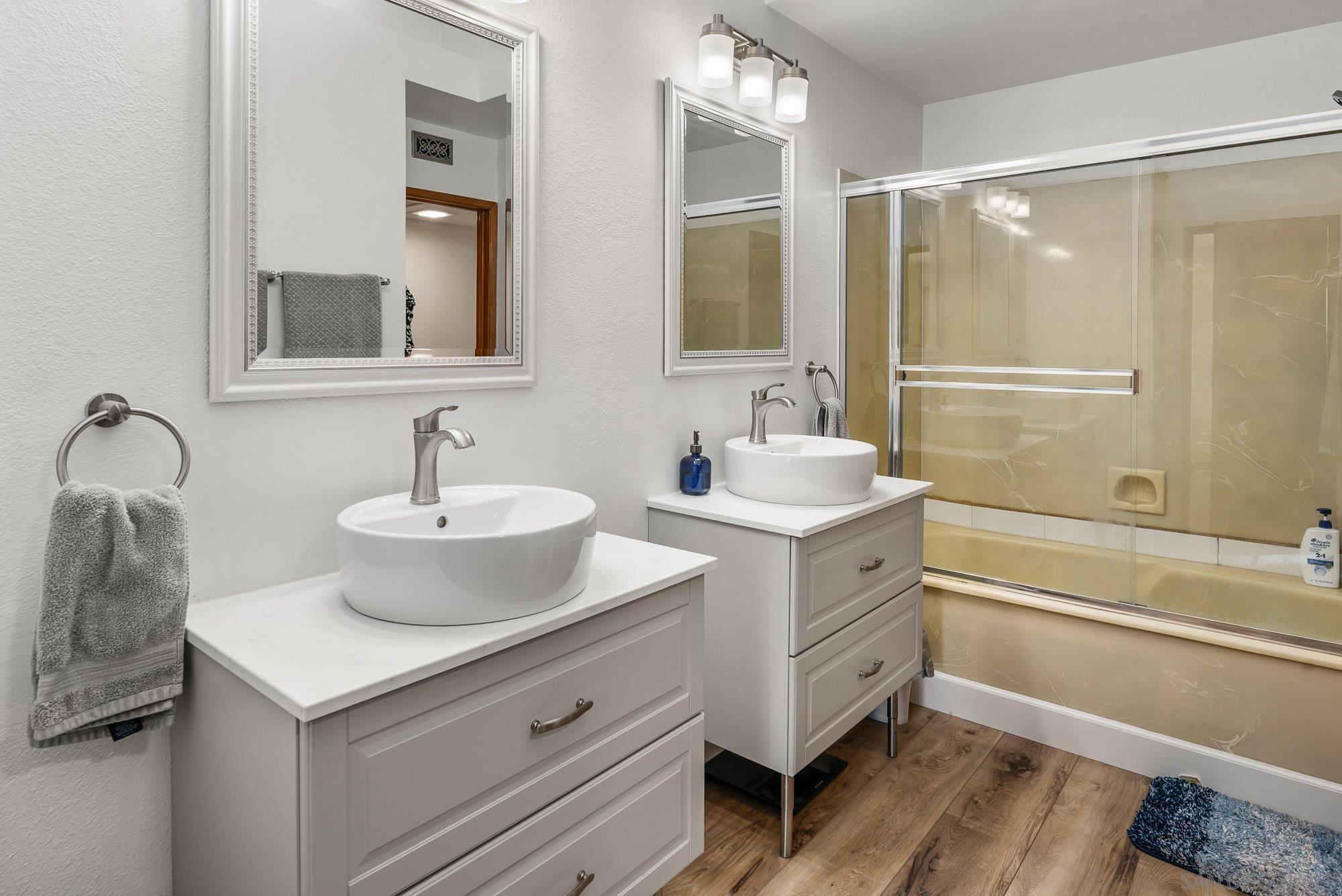 Detail Gallery Image 24 of 39 For 8647  Circle R Valley Ln, Escondido,  CA 92026 - 2 Beds | 2 Baths