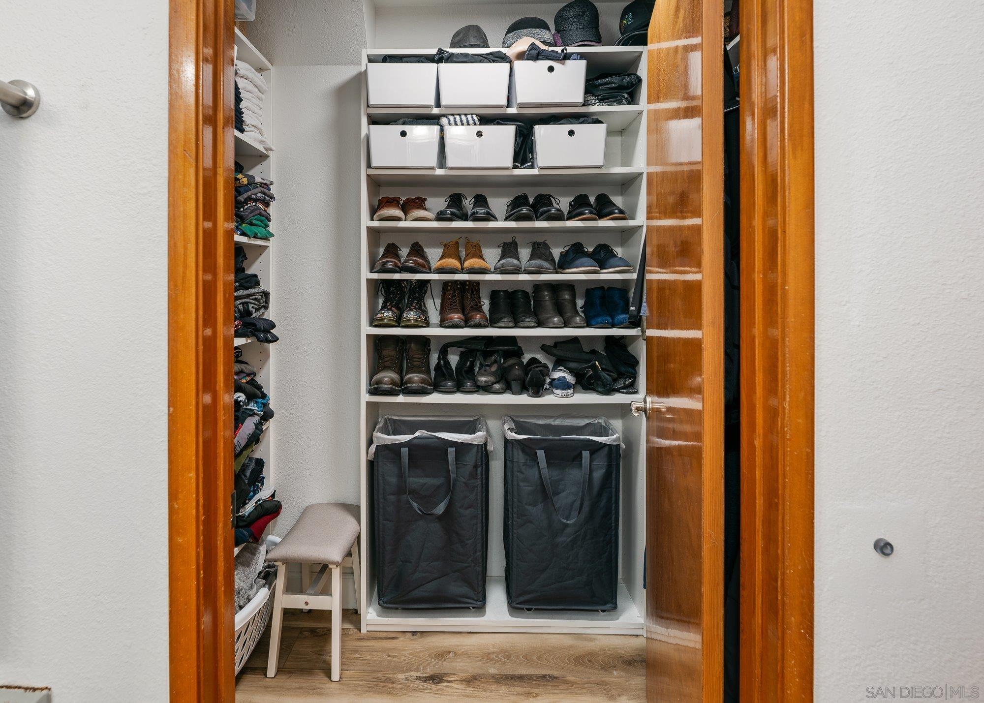 Detail Gallery Image 25 of 39 For 8647  Circle R Valley Ln, Escondido,  CA 92026 - 2 Beds | 2 Baths