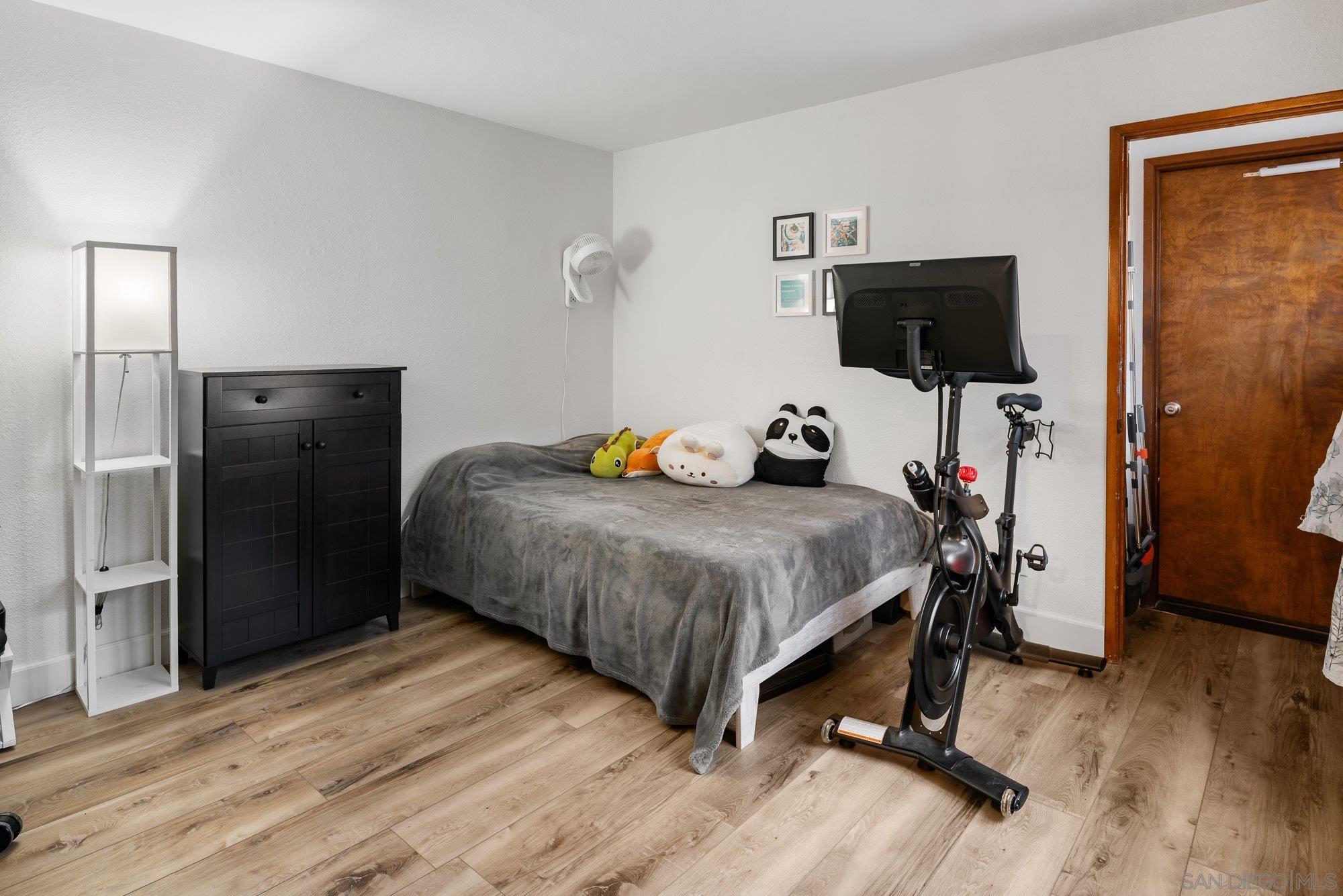 Detail Gallery Image 26 of 39 For 8647  Circle R Valley Ln, Escondido,  CA 92026 - 2 Beds | 2 Baths