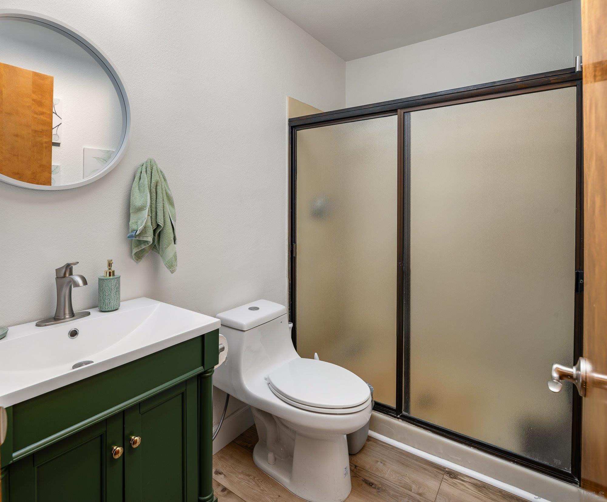 Detail Gallery Image 27 of 39 For 8647  Circle R Valley Ln, Escondido,  CA 92026 - 2 Beds | 2 Baths