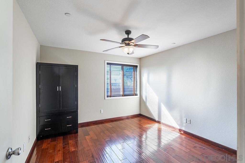 Detail Gallery Image 12 of 44 For 6618-22  Appert Ct, San Diego,  CA 92111 - – Beds | – Baths