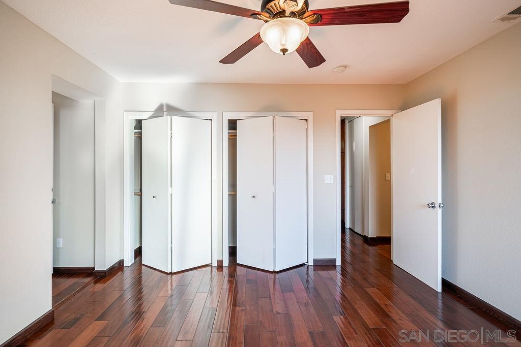 Detail Gallery Image 13 of 44 For 6618-22  Appert Ct, San Diego,  CA 92111 - – Beds | – Baths