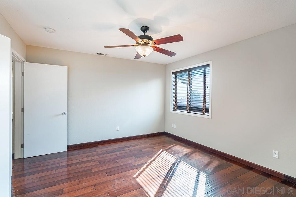 Detail Gallery Image 14 of 44 For 6618-22  Appert Ct, San Diego,  CA 92111 - – Beds | – Baths