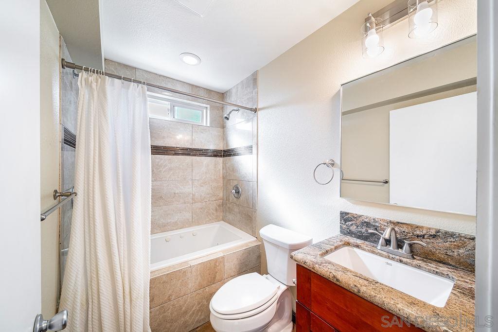 Detail Gallery Image 15 of 44 For 6618-22  Appert Ct, San Diego,  CA 92111 - – Beds | – Baths