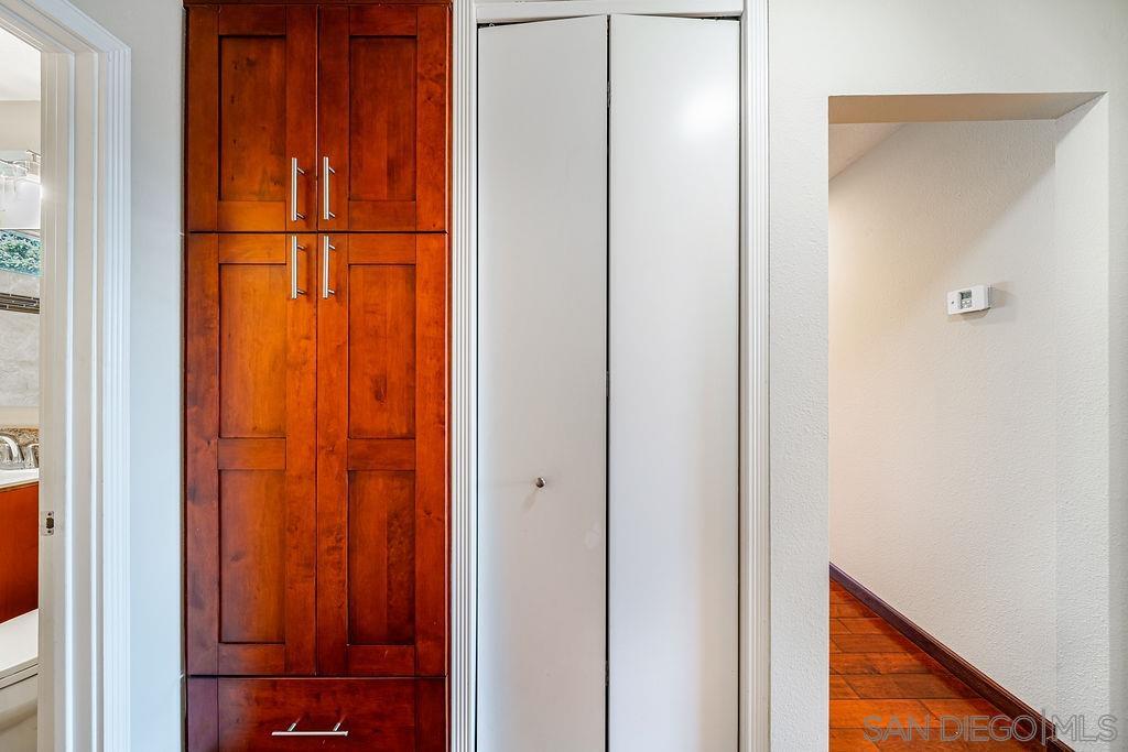 Detail Gallery Image 17 of 44 For 6618-22  Appert Ct, San Diego,  CA 92111 - – Beds | – Baths