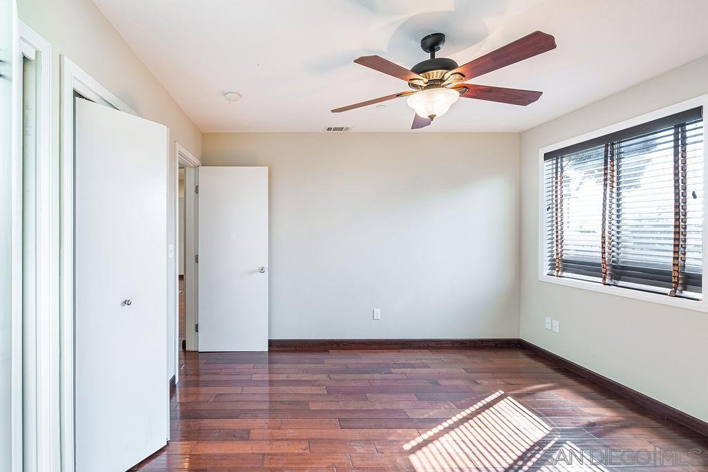 Detail Gallery Image 18 of 44 For 6618-22  Appert Ct, San Diego,  CA 92111 - – Beds | – Baths