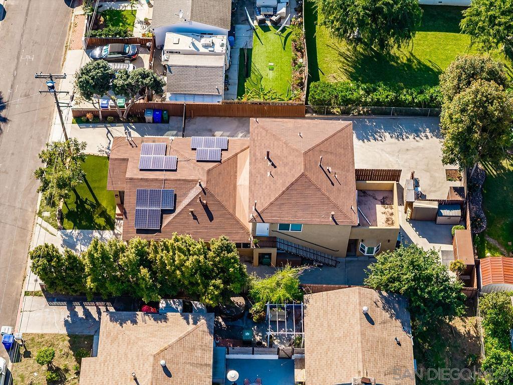 Detail Gallery Image 3 of 44 For 6618-22  Appert Ct, San Diego,  CA 92111 - – Beds | – Baths