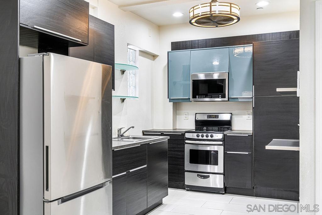 Detail Gallery Image 23 of 44 For 6618-22  Appert Ct, San Diego,  CA 92111 - – Beds | – Baths